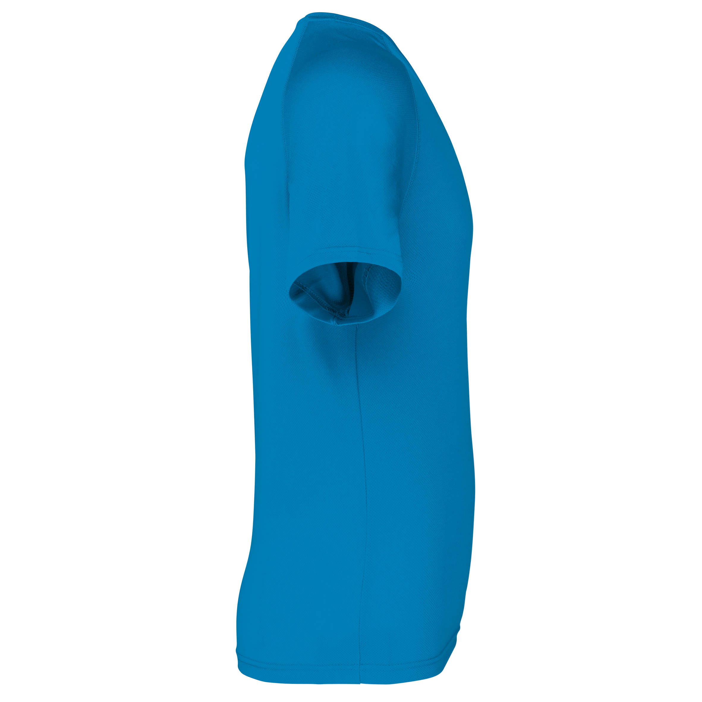 T-shirt sport manches courtes enfant - Image 21