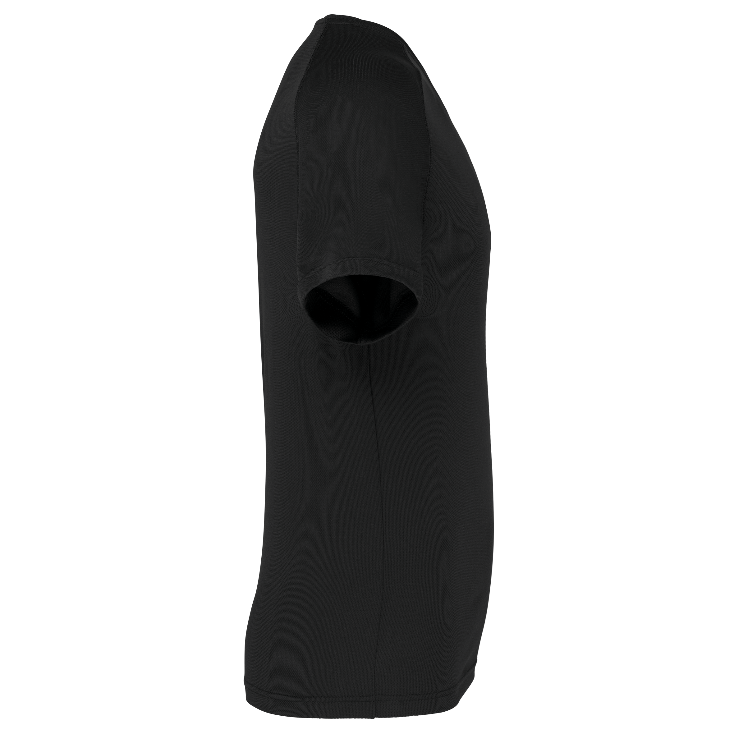 T-shirt sport manches courtes enfant - Image 24