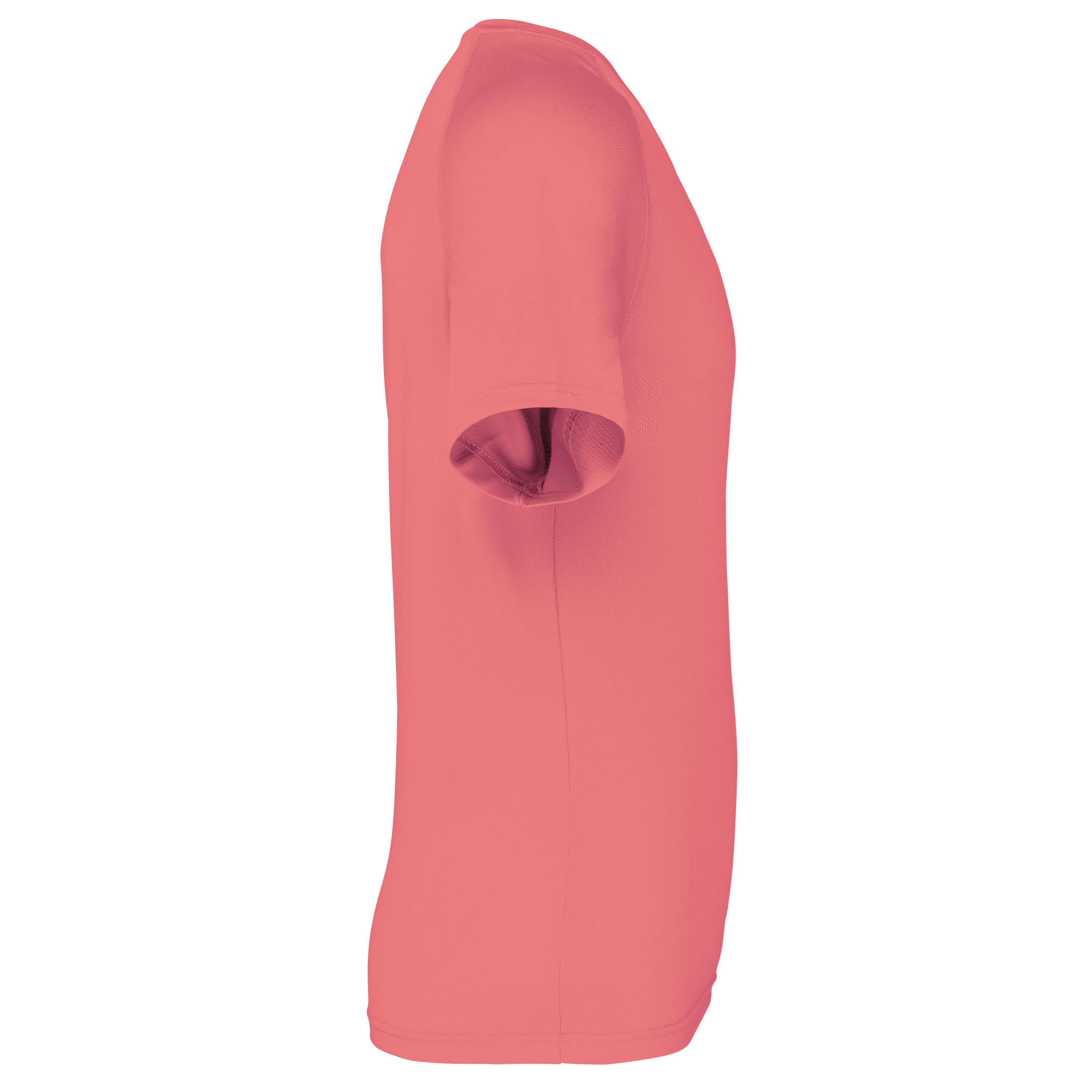 T-shirt sport manches courtes enfant - Image 27