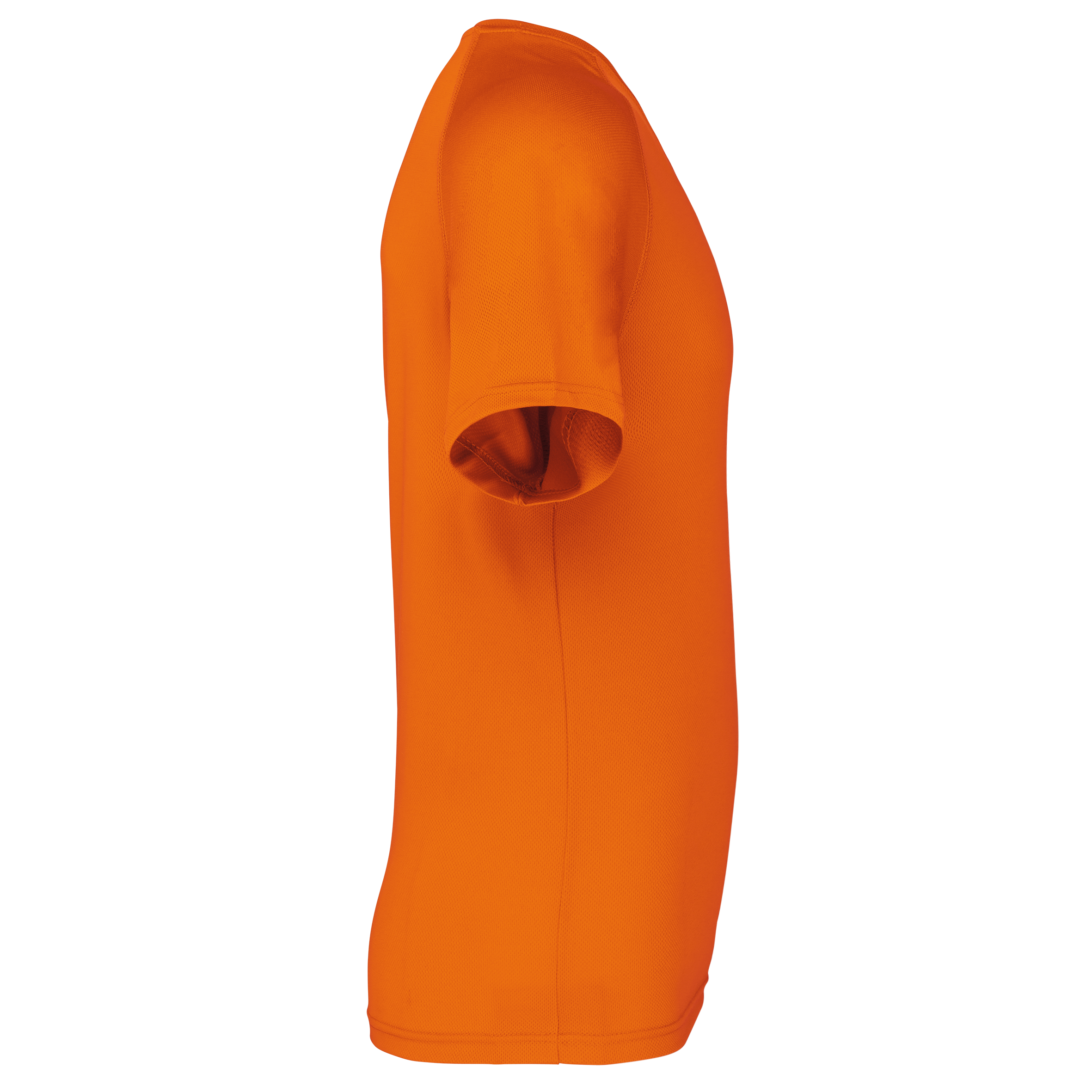 T-shirt sport manches courtes enfant - Image 30