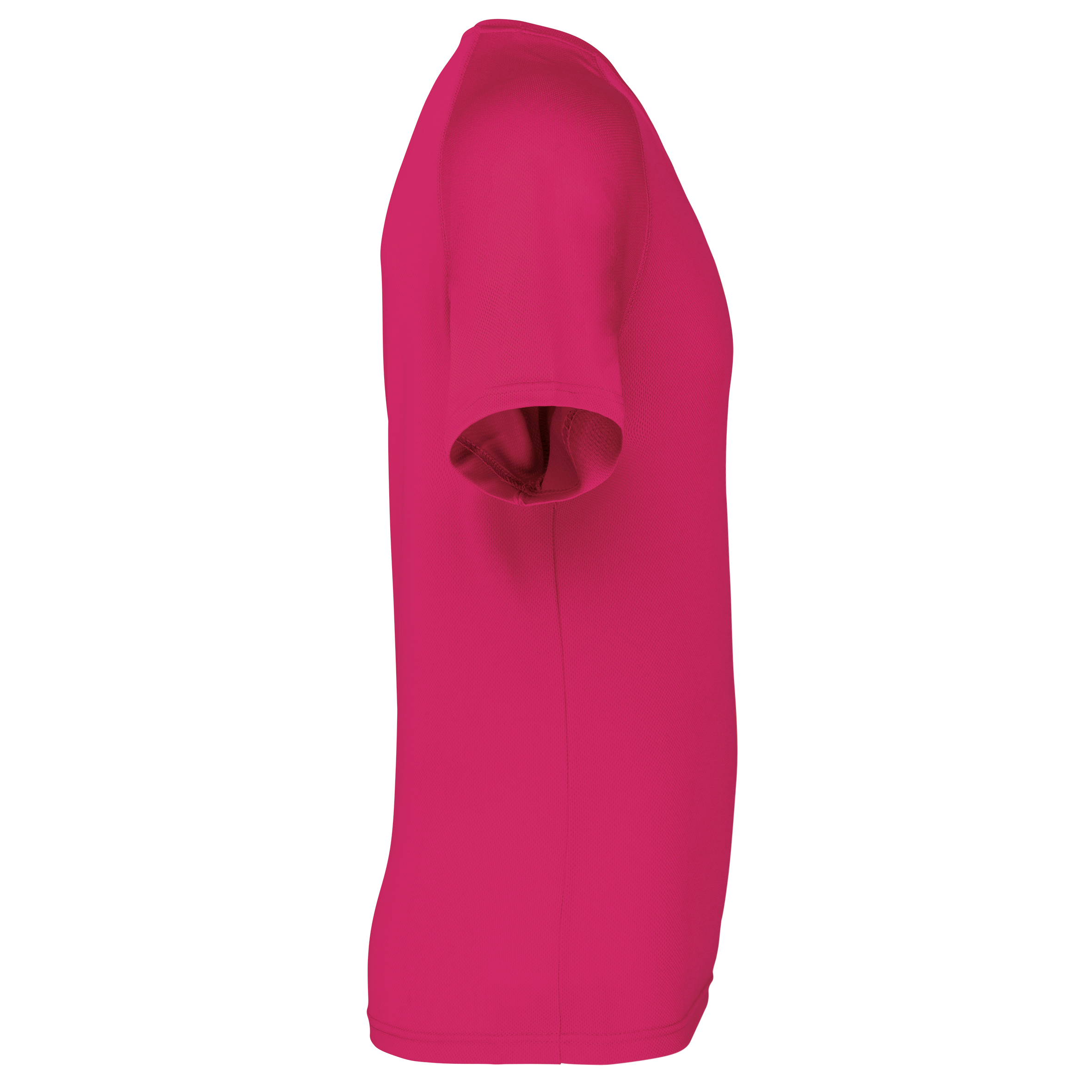 T-shirt sport manches courtes enfant - Image 36