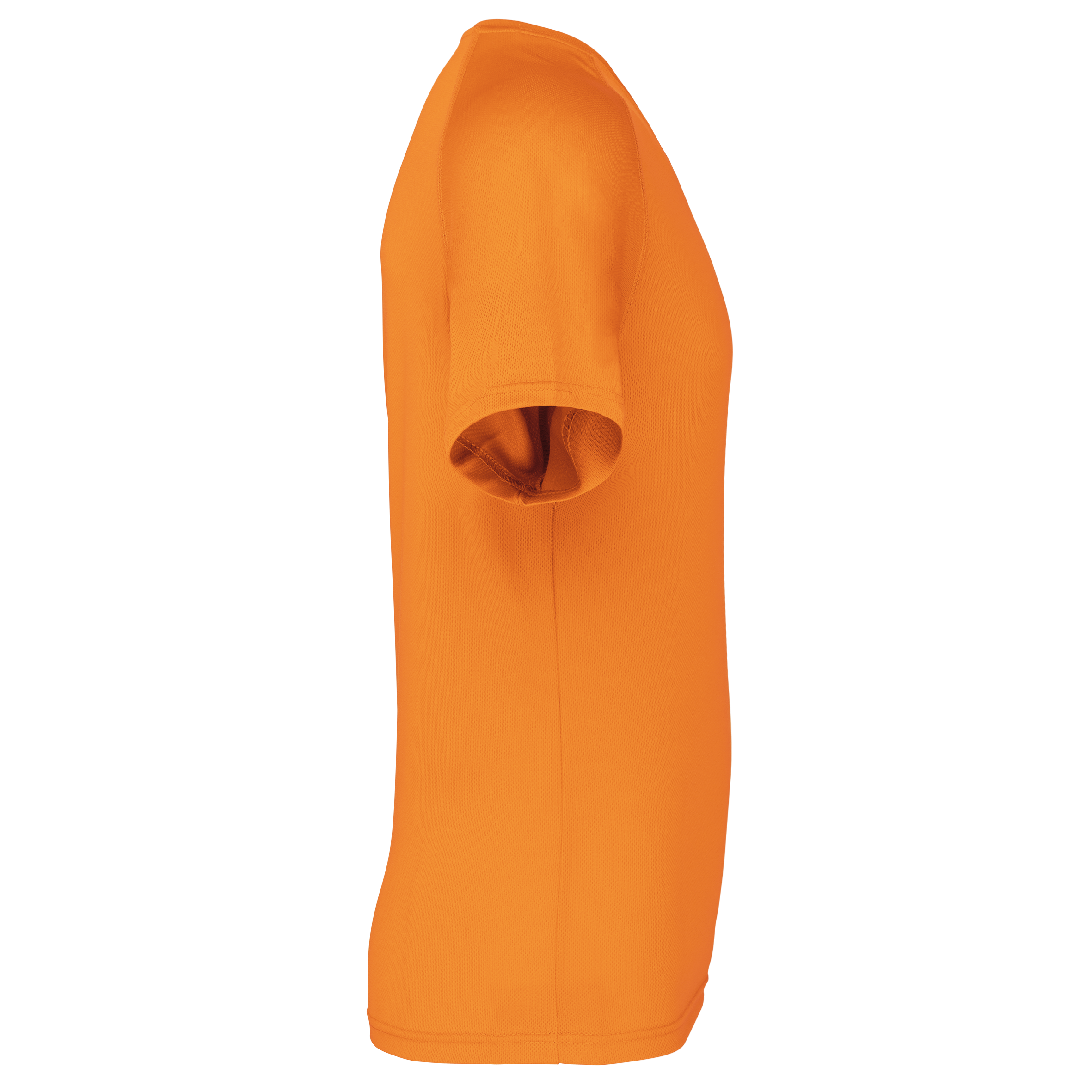 T-shirt sport manches courtes enfant - Image 48