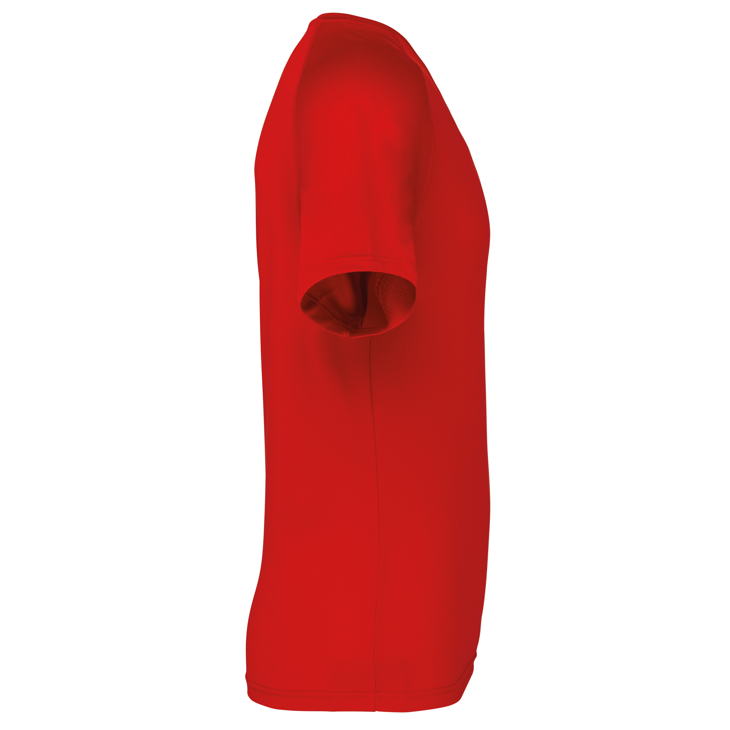 T-shirt sport manches courtes enfant - Image 54