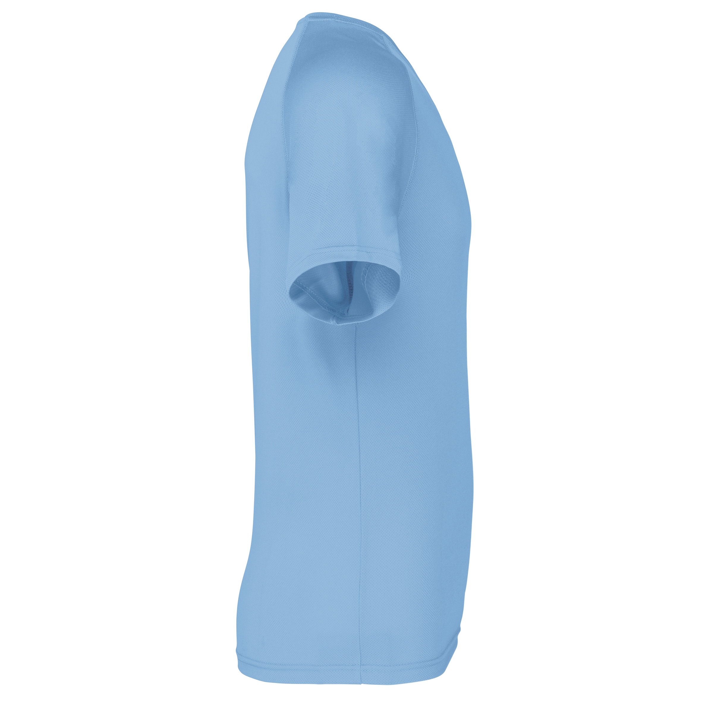 T-shirt sport manches courtes enfant - Image 57