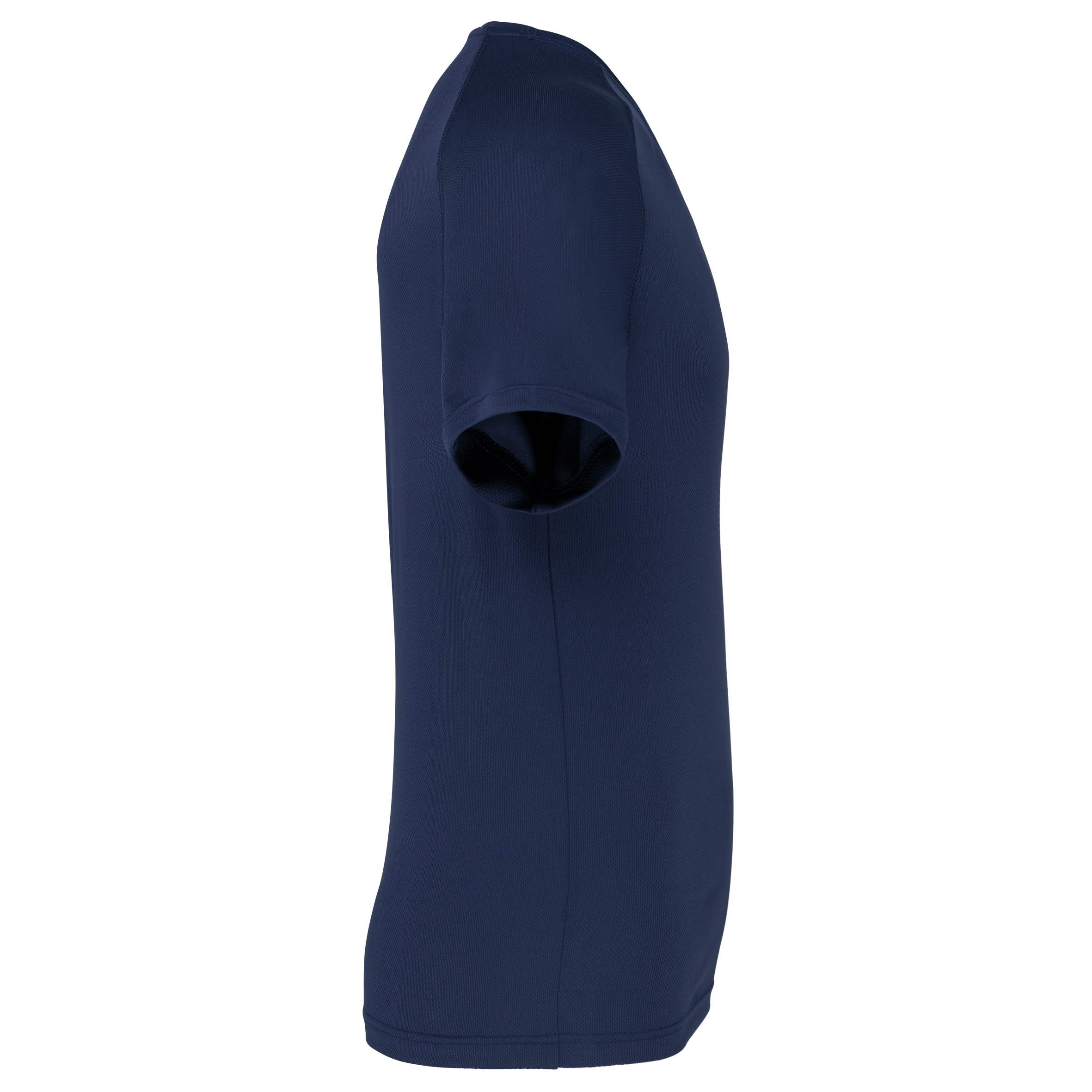 T-shirt sport manches courtes enfant - Image 60