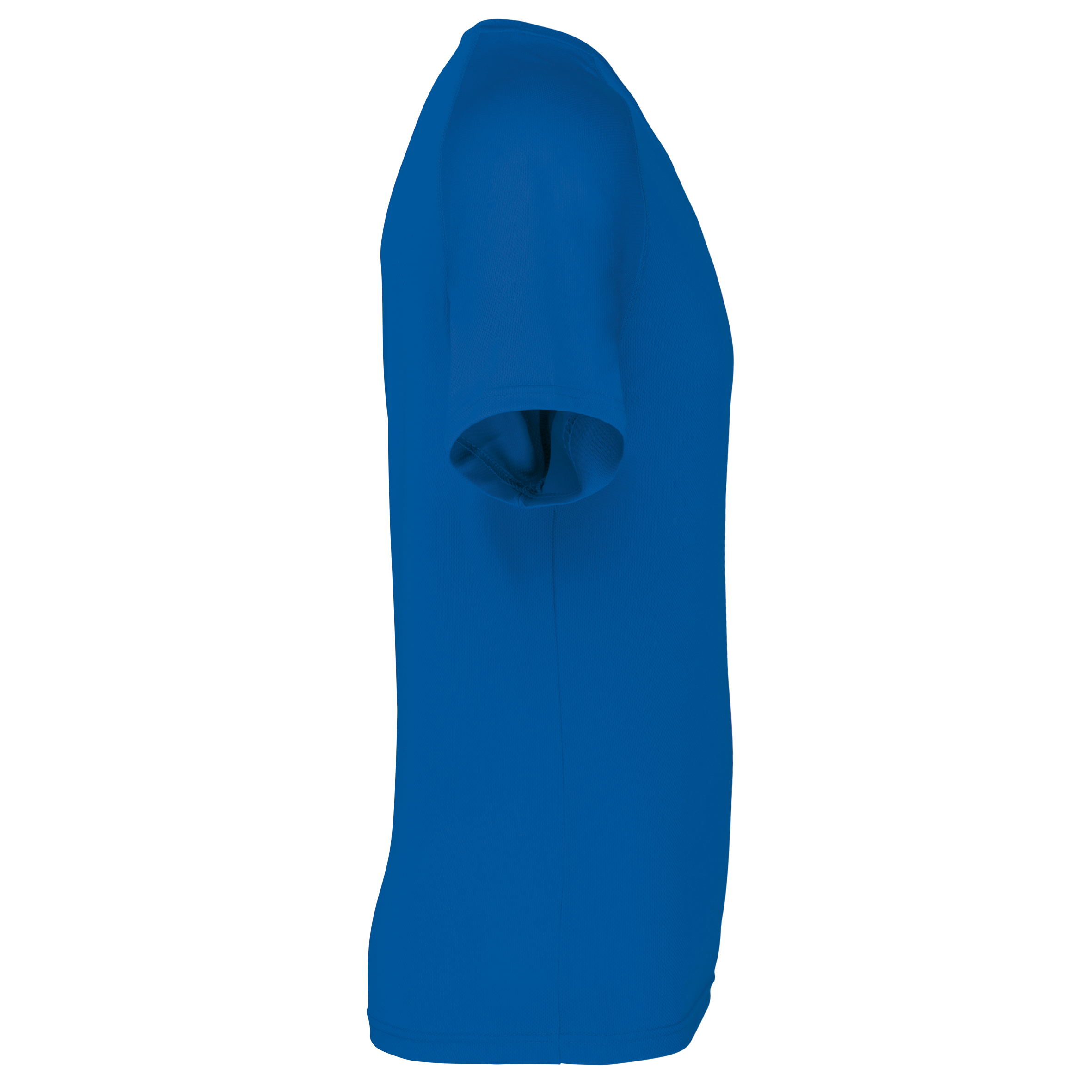 T-shirt sport manches courtes enfant - Image 63