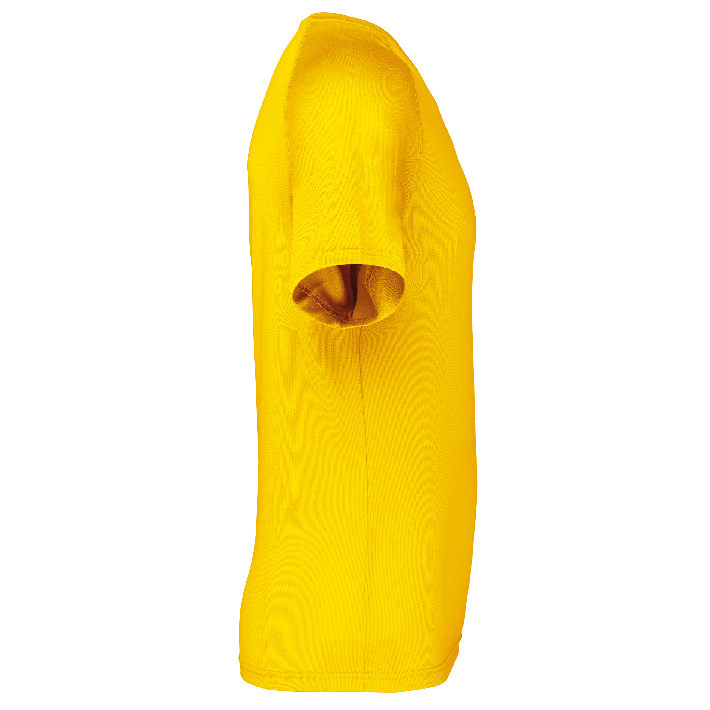 T-shirt sport manches courtes enfant - Image 66