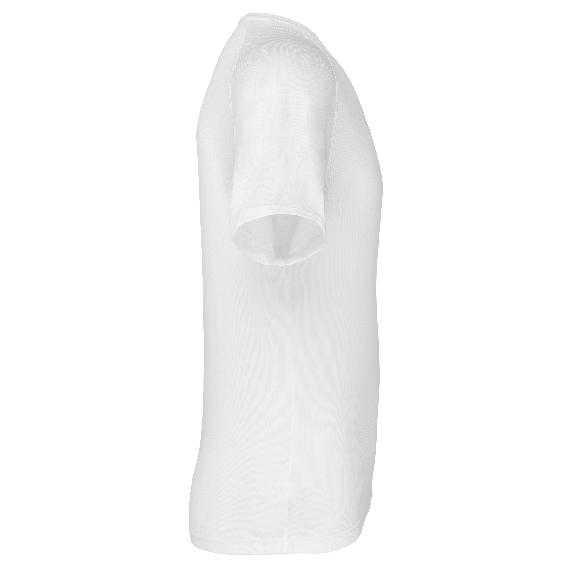 T-shirt sport manches courtes enfant - Image 69