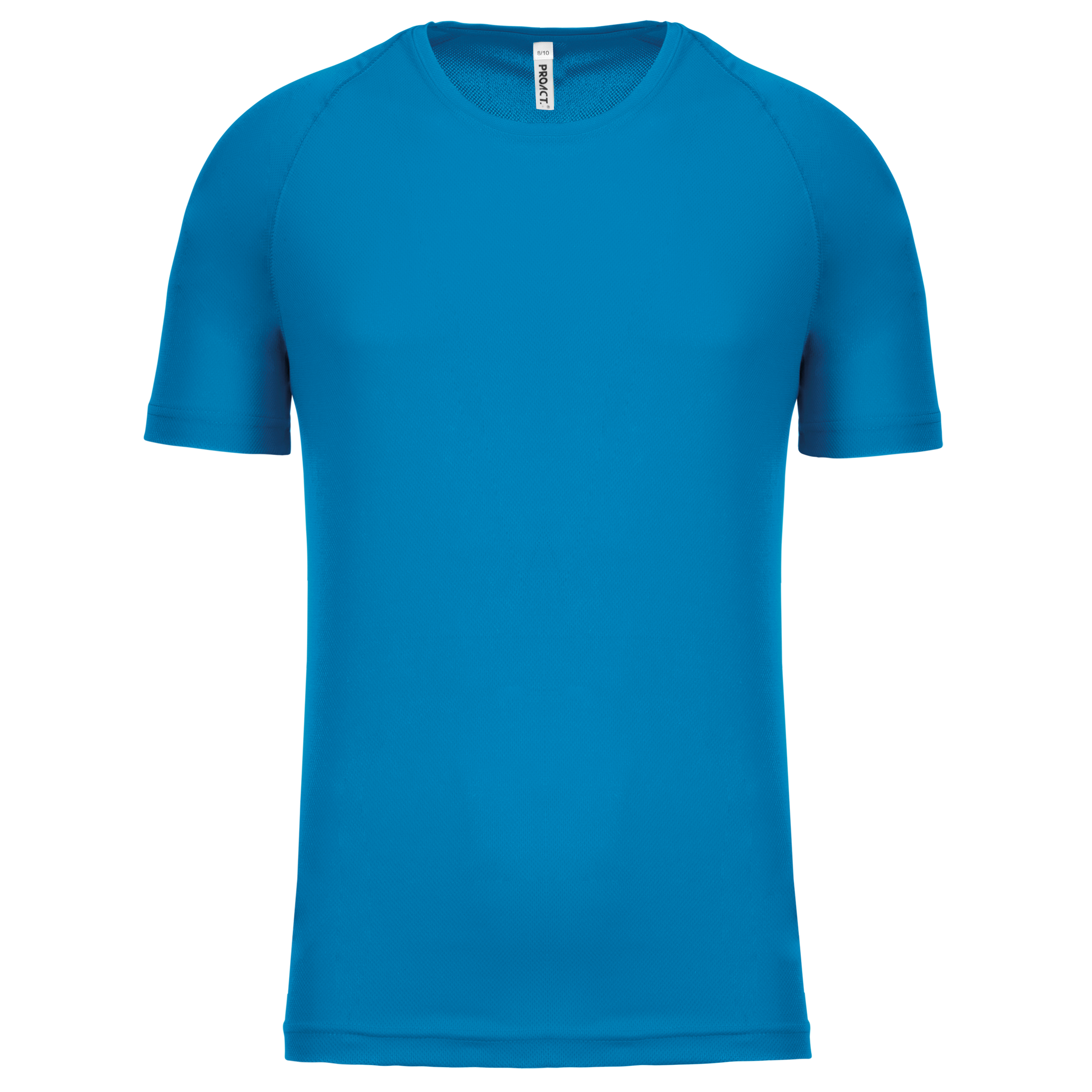 T-shirt sport manches courtes enfant - Image 20