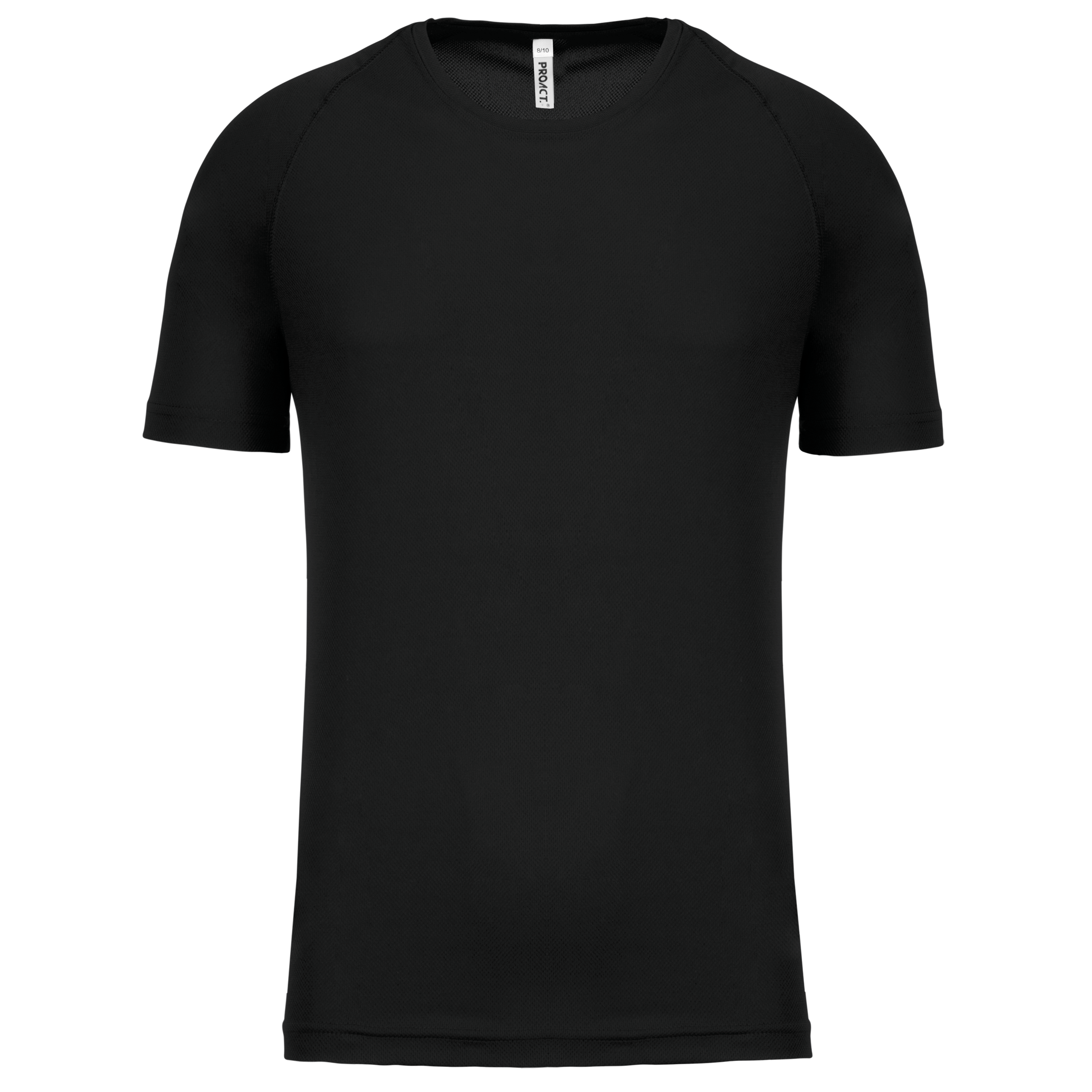 T-shirt sport manches courtes enfant - Image 23