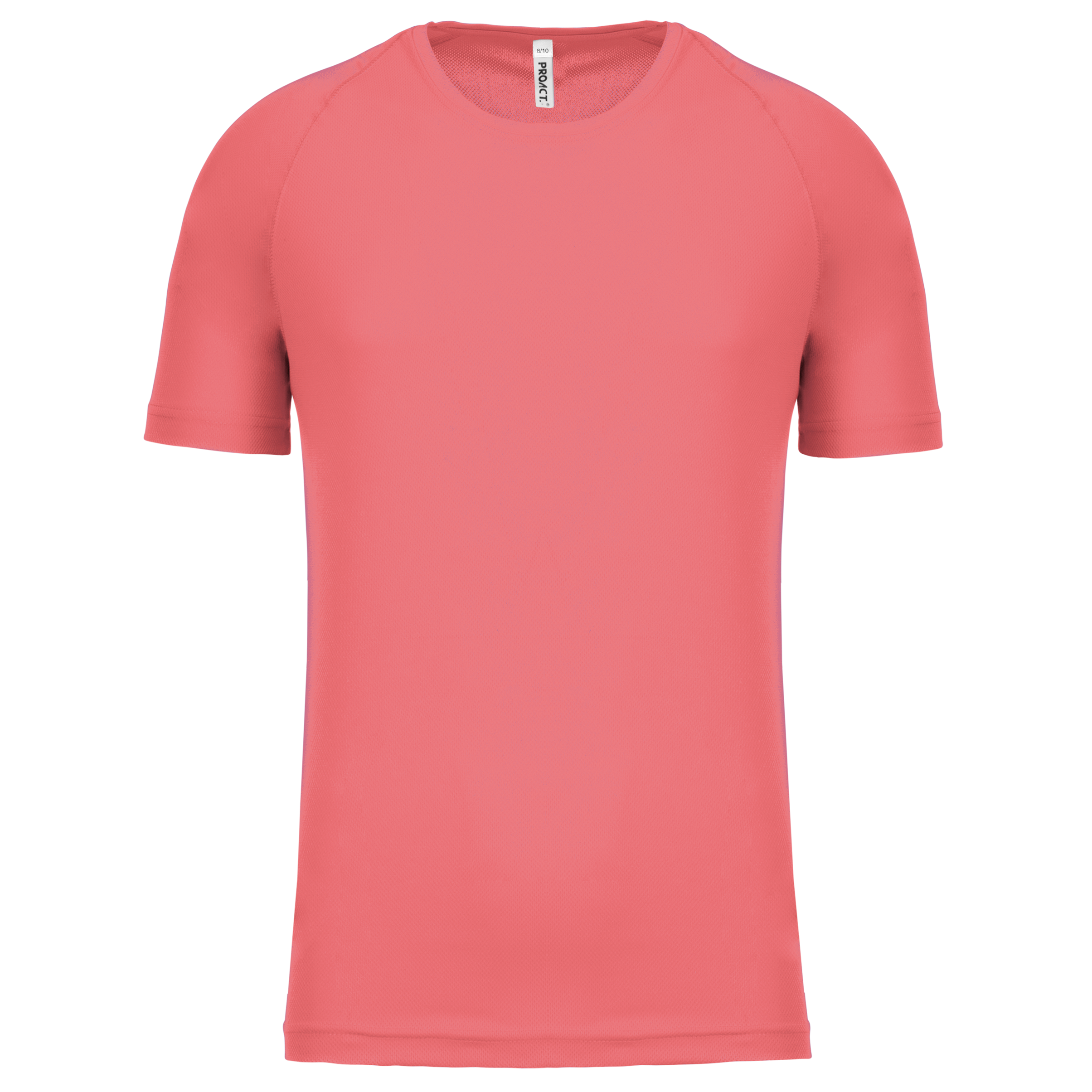 T-shirt sport manches courtes enfant - Image 26