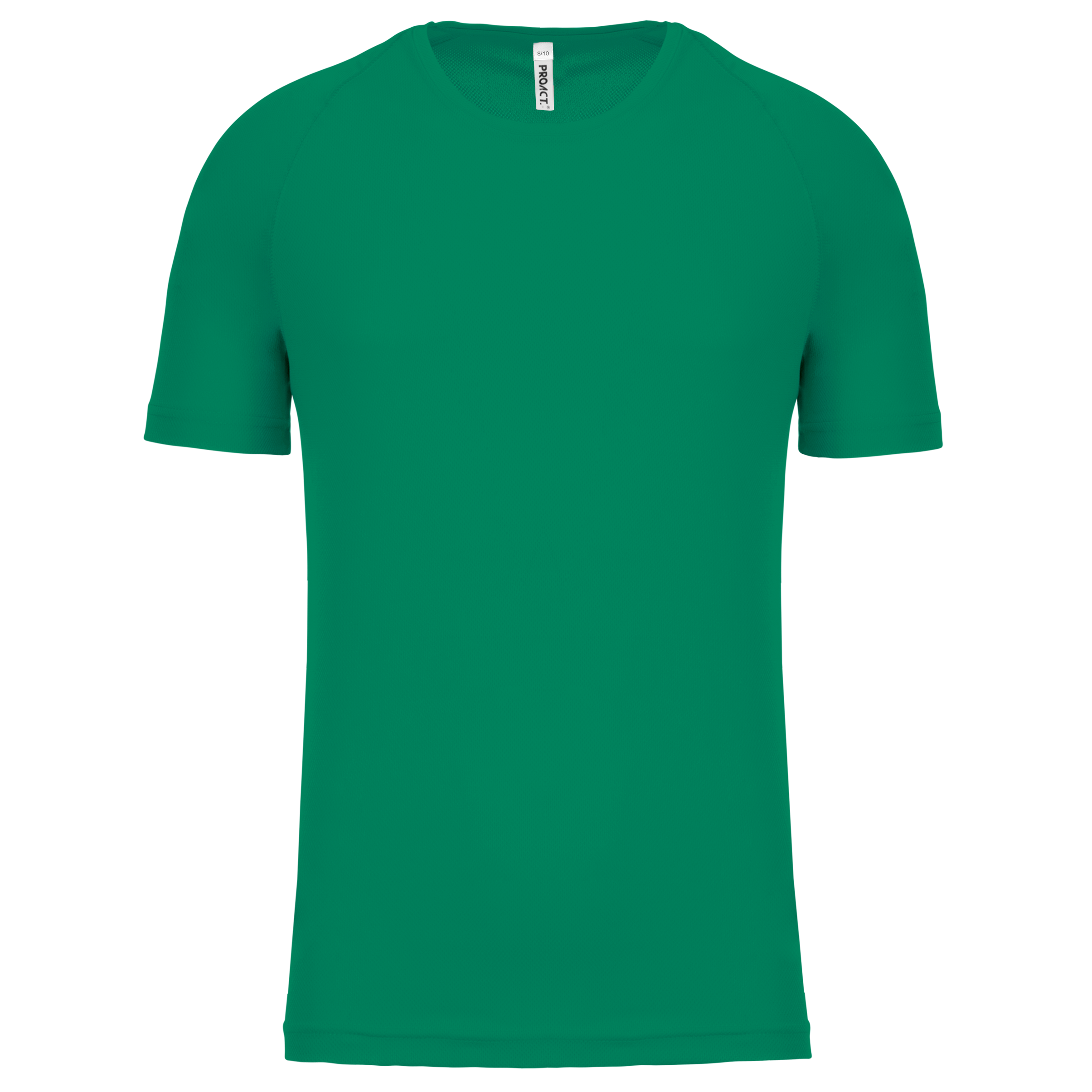 T-shirt sport manches courtes enfant - Image 41