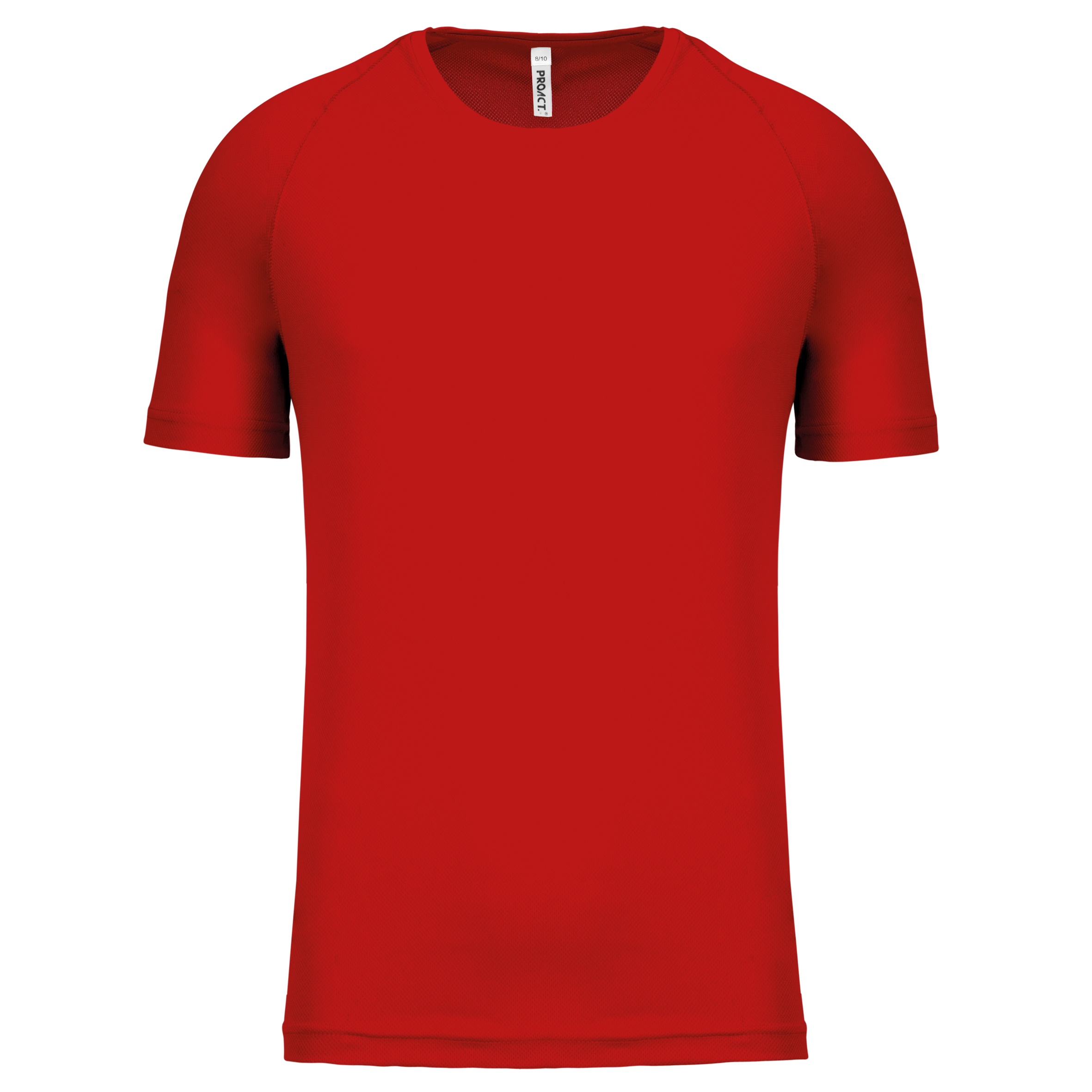 T-shirt sport manches courtes enfant - Image 53