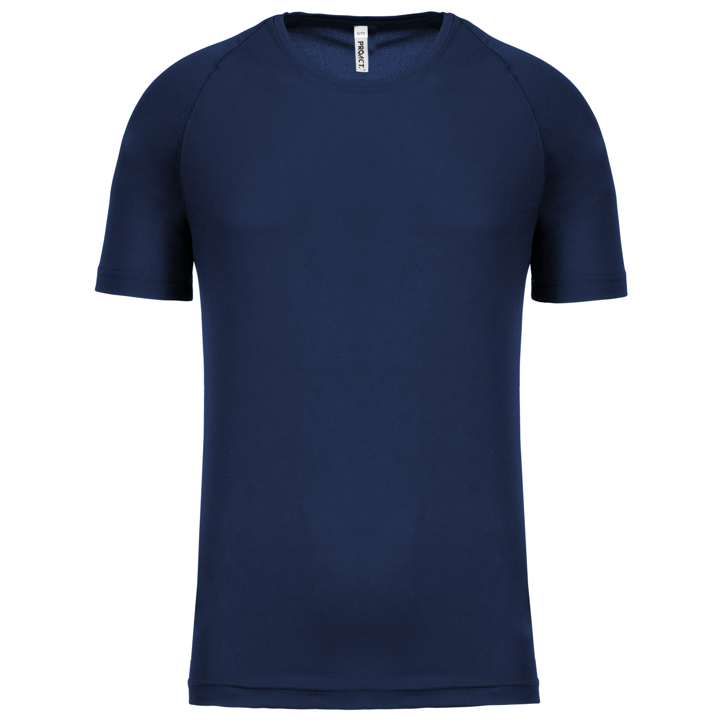 T-shirt sport manches courtes enfant - Image 59