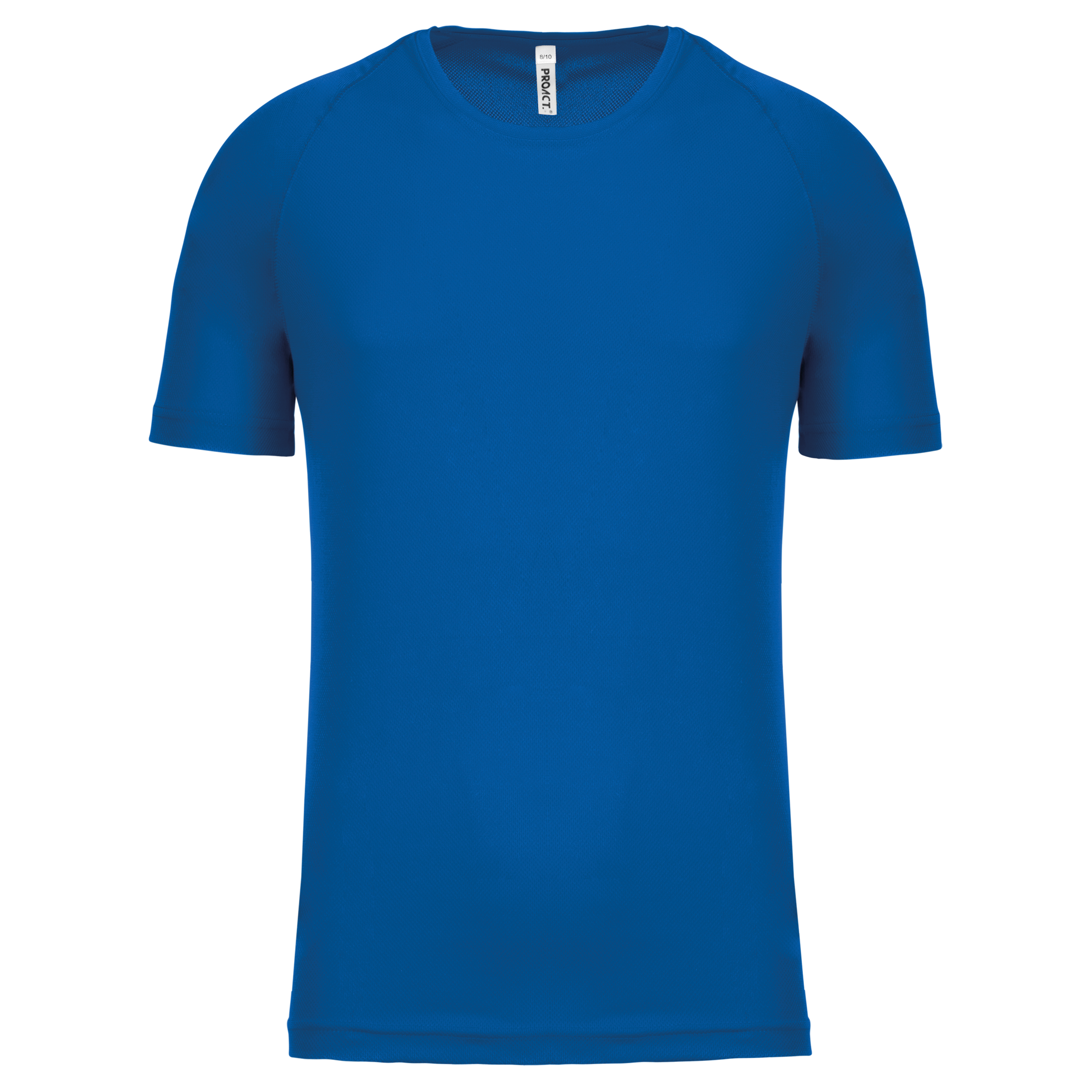 T-shirt sport manches courtes enfant - Image 62
