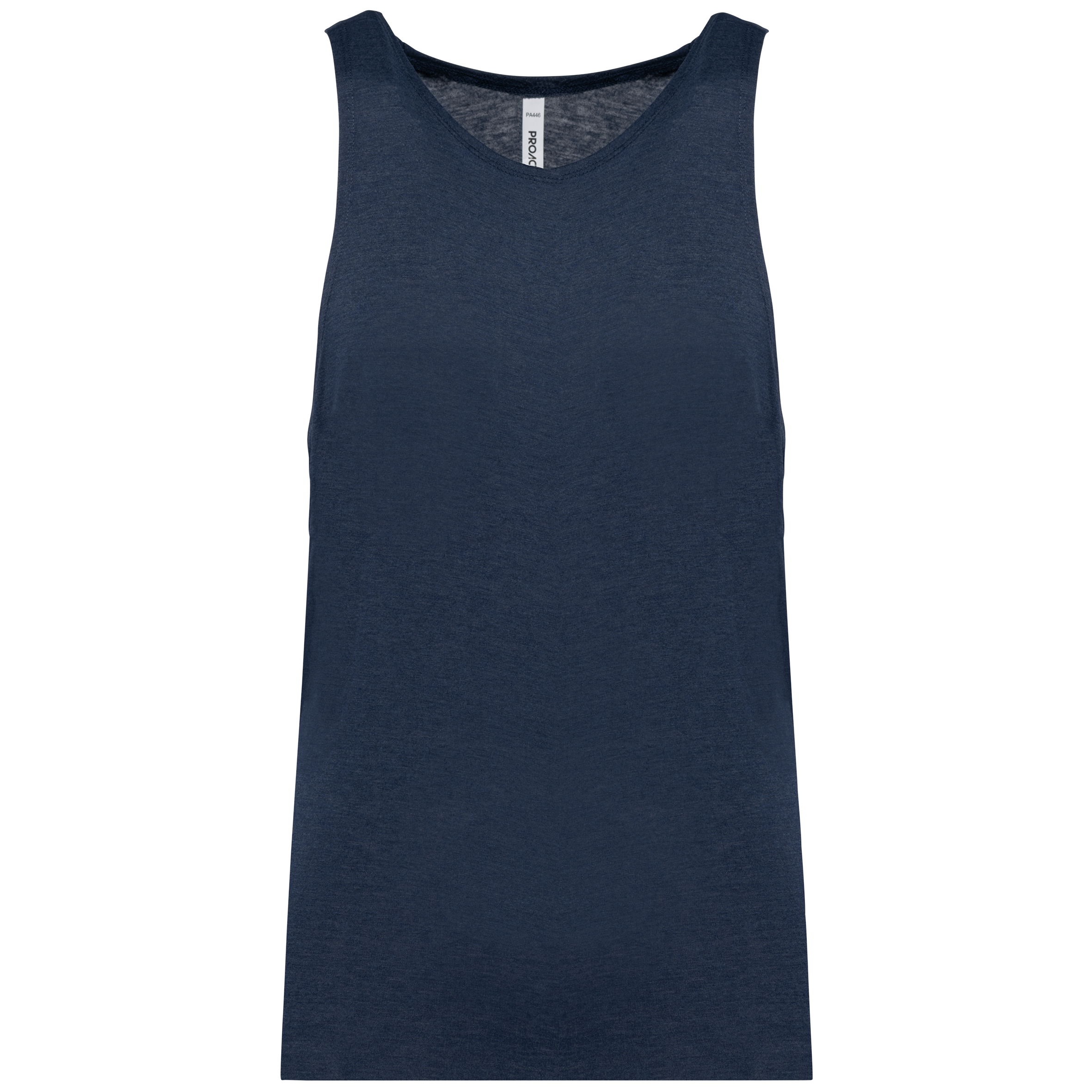 French Navy Heather