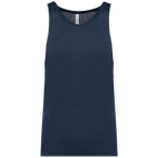 PA446 - French Navy Heather