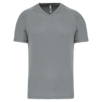 PA476 - Fine Grey