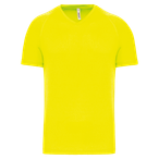 PA476 - Fluorescent Yellow