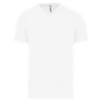 PA476 - White