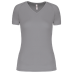 PA477 - Fine Grey