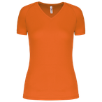 PA477 - Fluorescent Orange