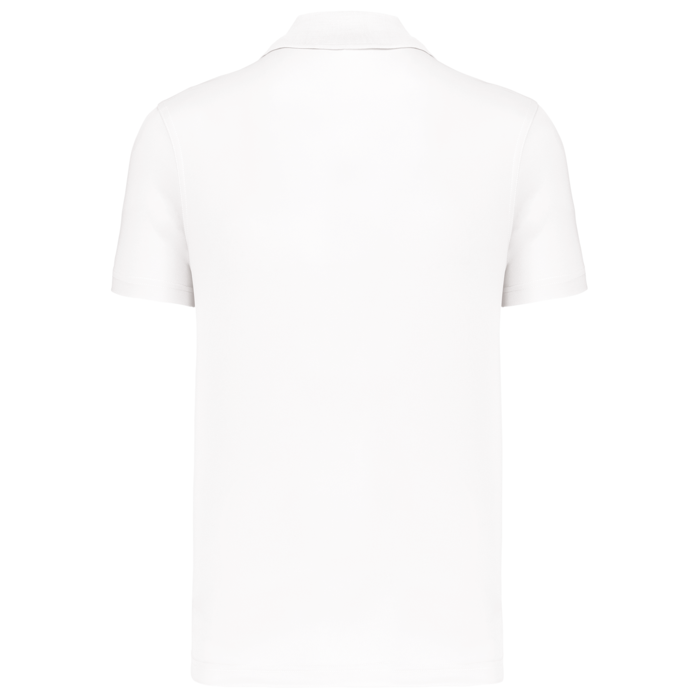 Polo manches courtes homme - Image 30