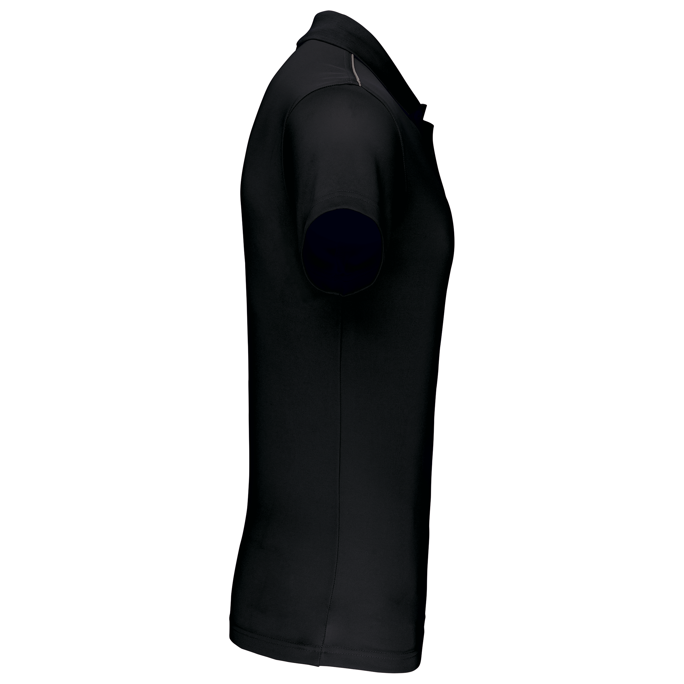 Polo manches courtes homme - Image 11