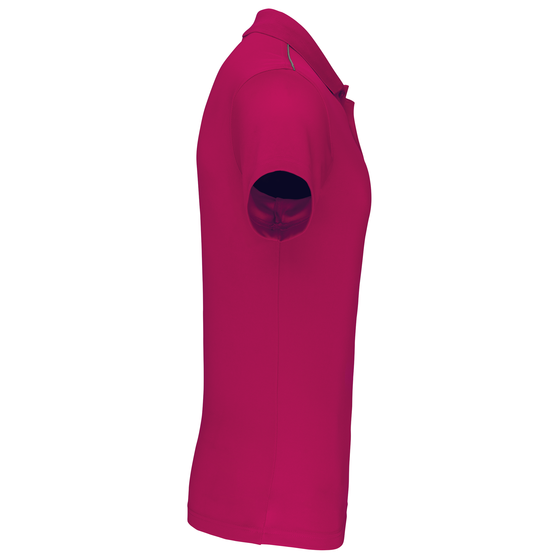 Polo manches courtes homme - Image 14