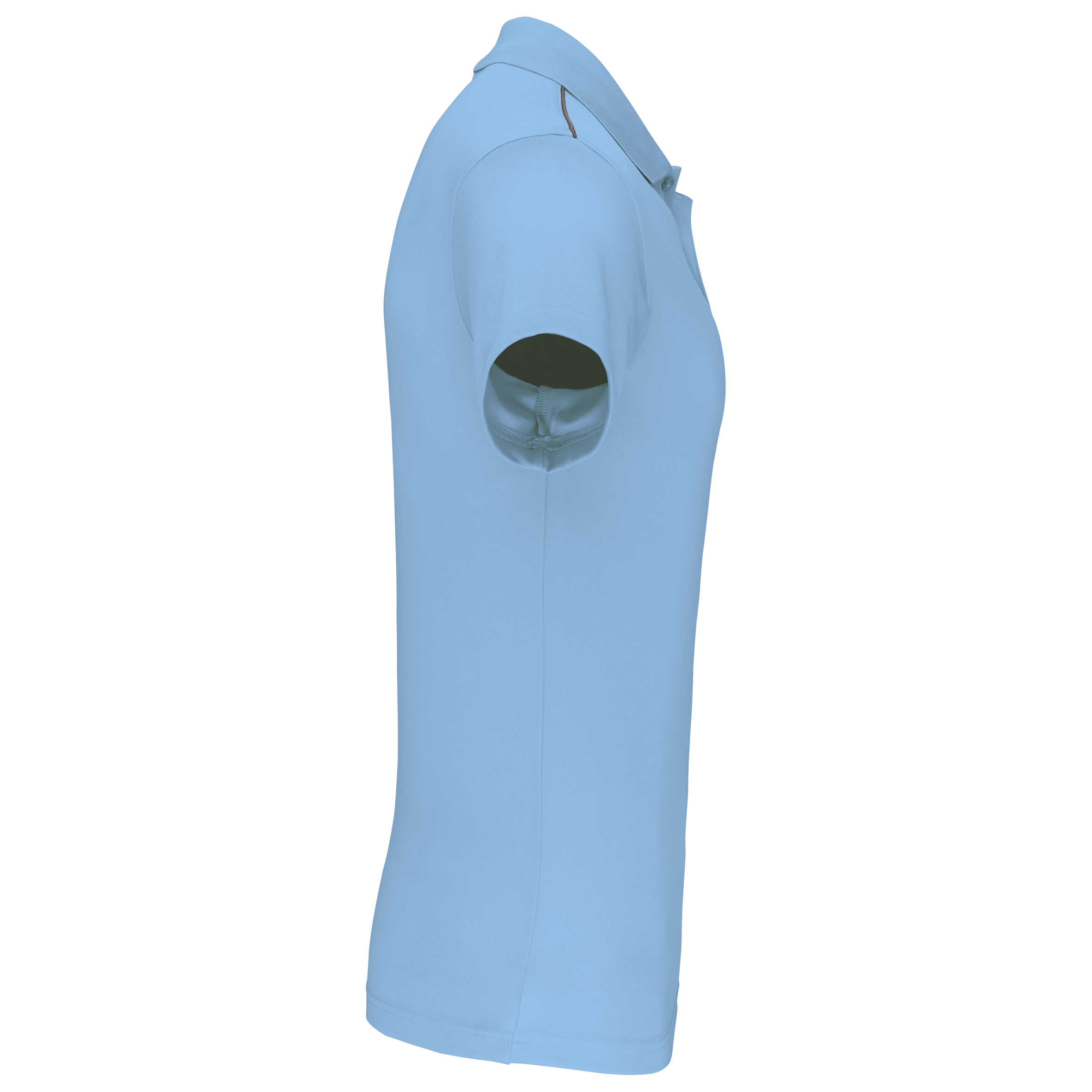 Polo manches courtes homme - Image 17