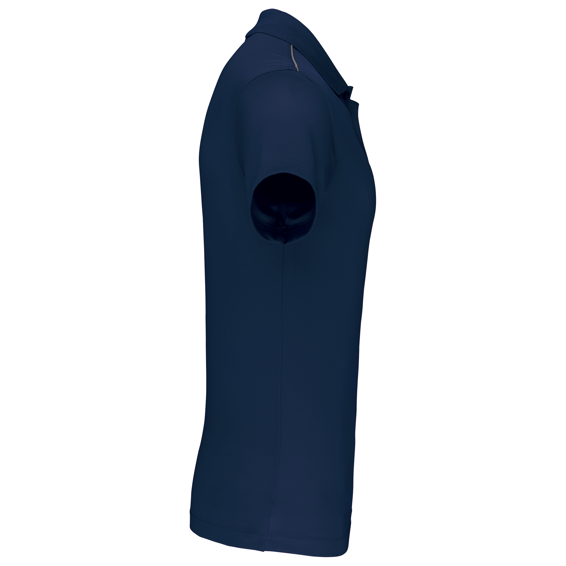 Polo manches courtes homme - Image 23