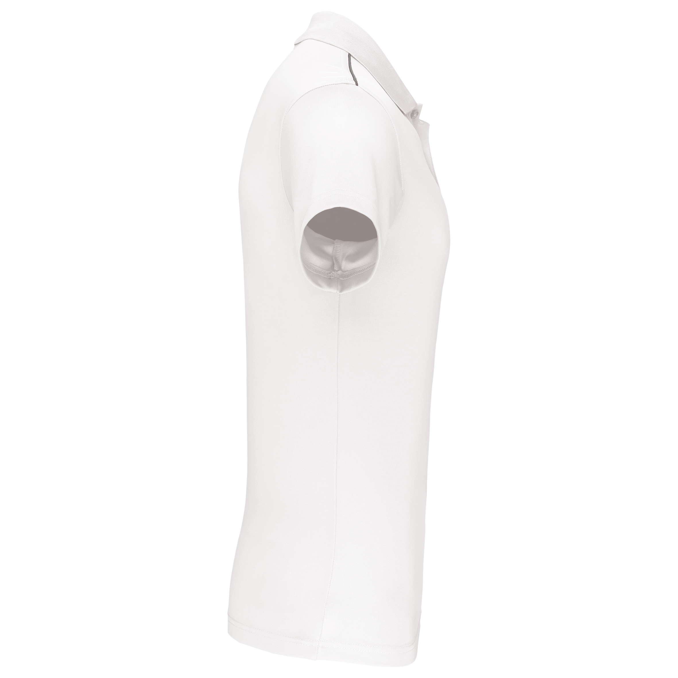 Polo manches courtes homme - Image 32