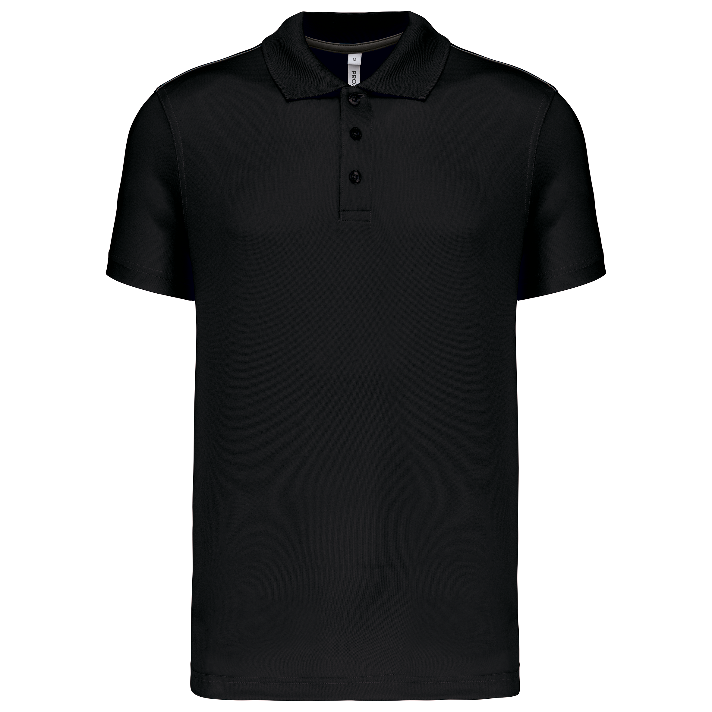 Polo manches courtes homme - Image 10