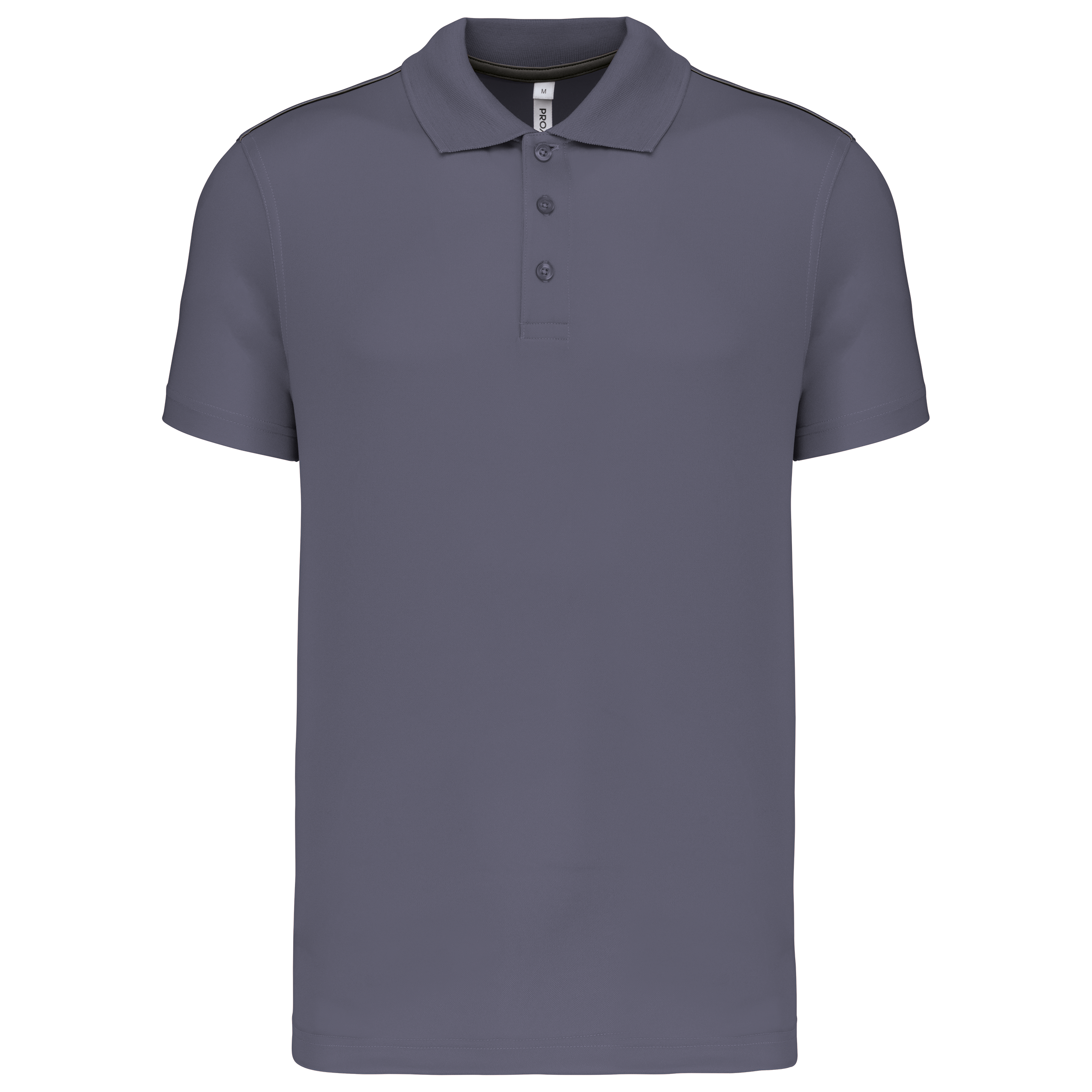 Polo manches courtes homme - Image 19