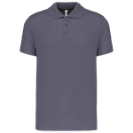 sporty grey