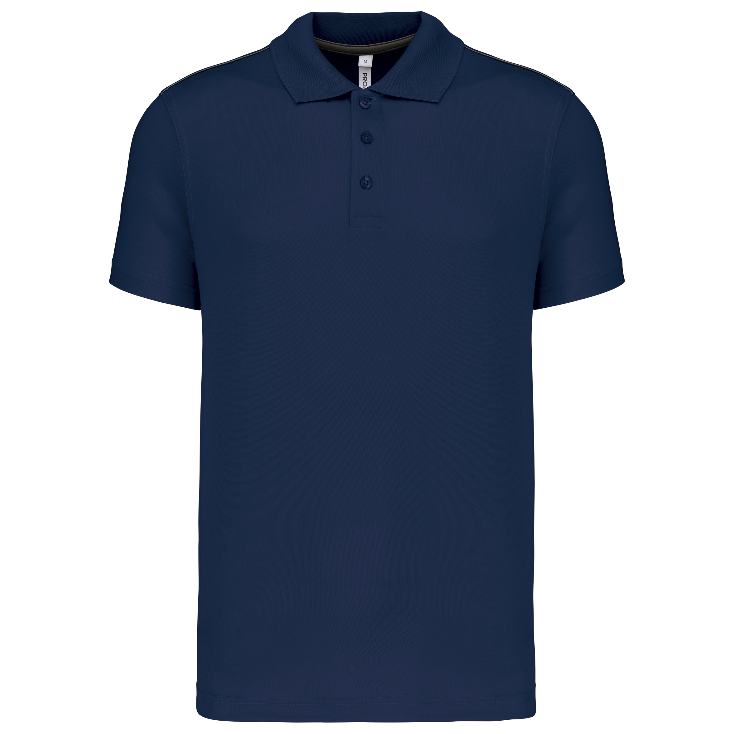 Polo manches courtes homme - Image 22