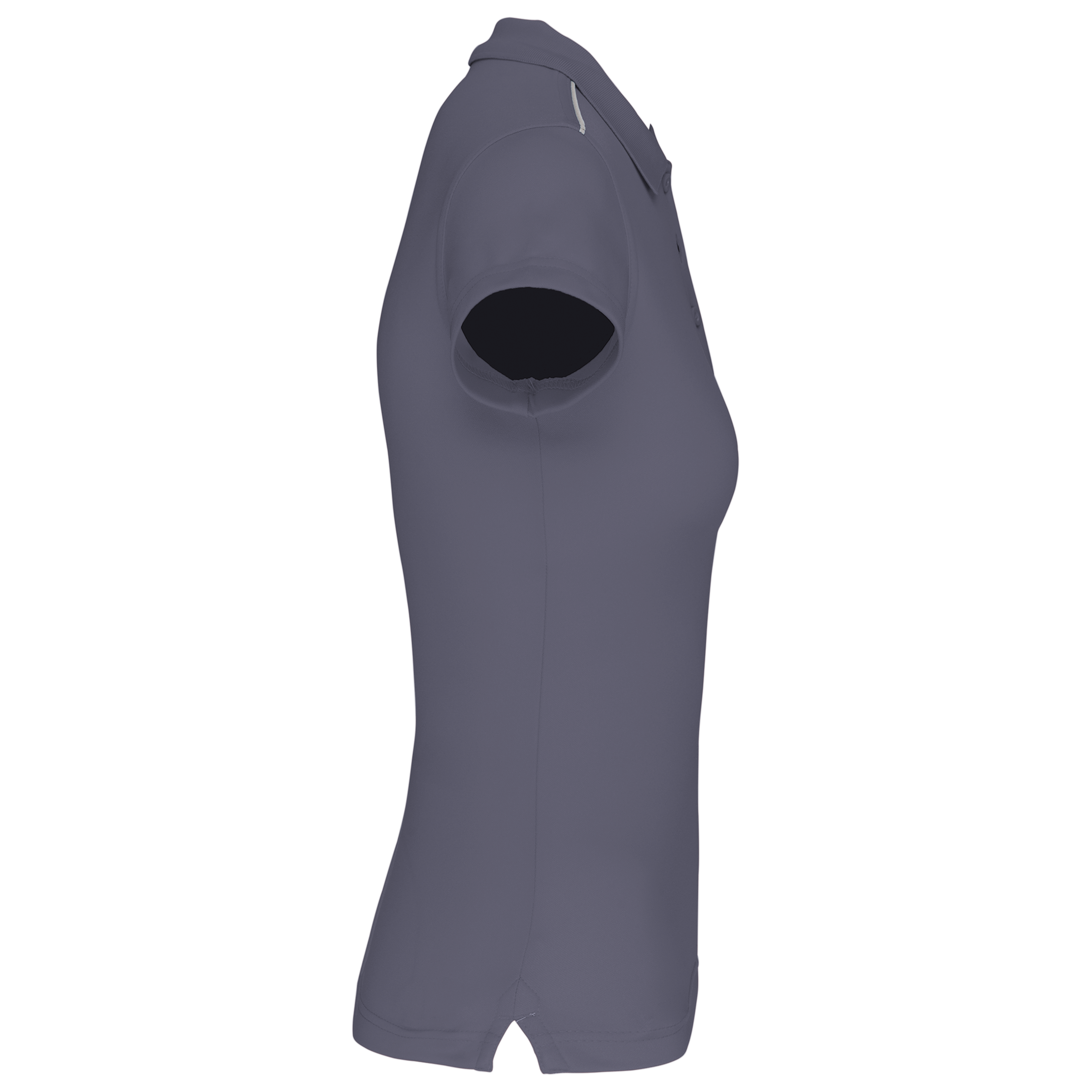 Polo manches courtes femme - Image 15