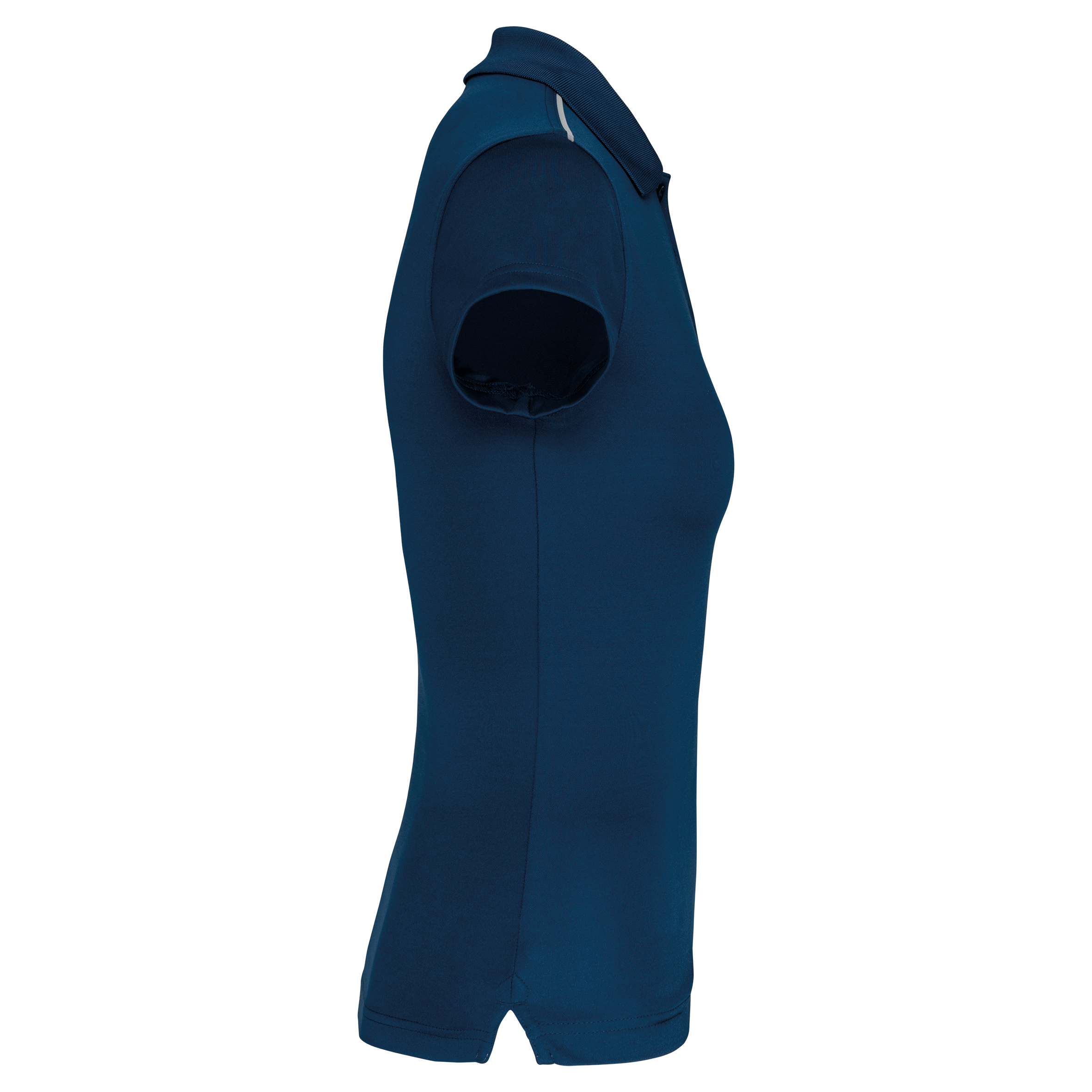 Polo manches courtes femme - Image 18