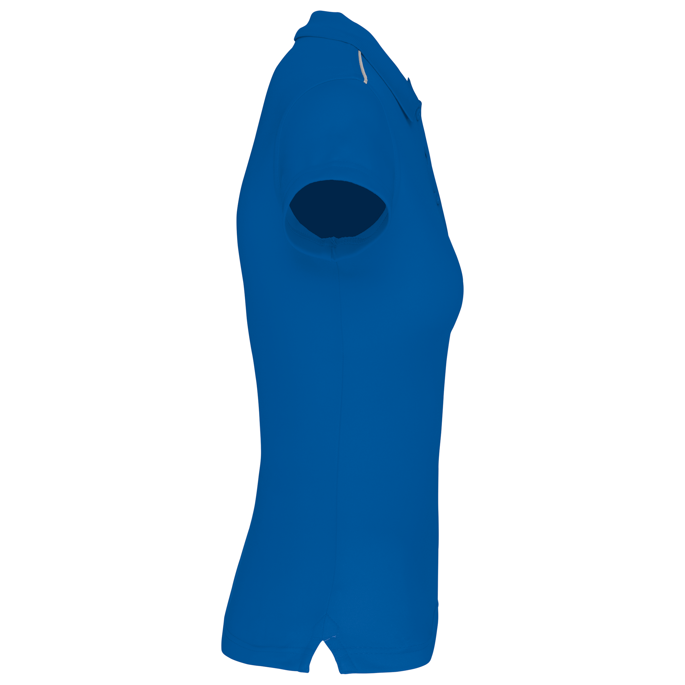 Polo manches courtes femme - Image 24