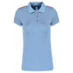 PA481 - Sky Blue