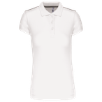 PA481 - White