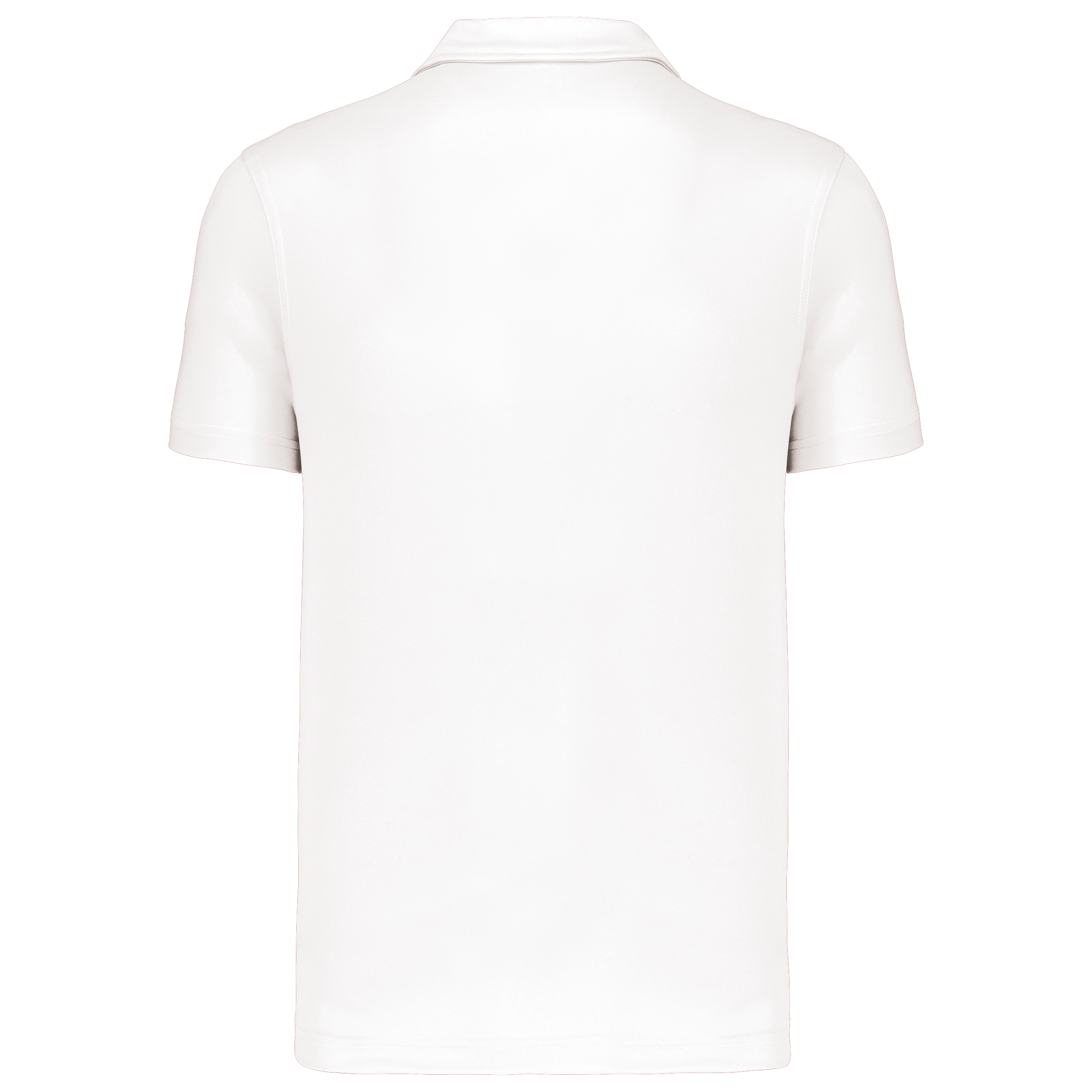 Polo sport manches courtes - Image 39