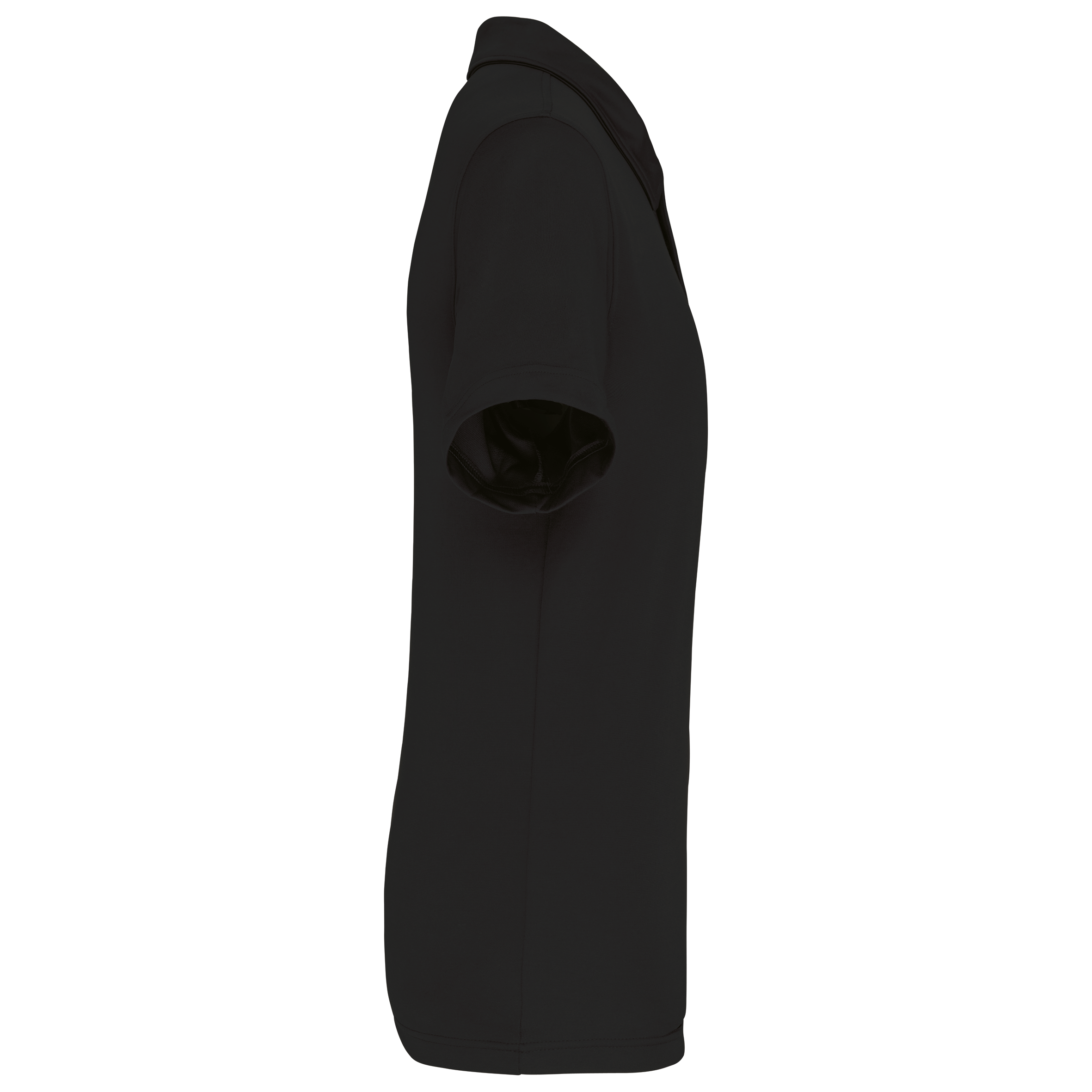 Polo sport manches courtes - Image 14