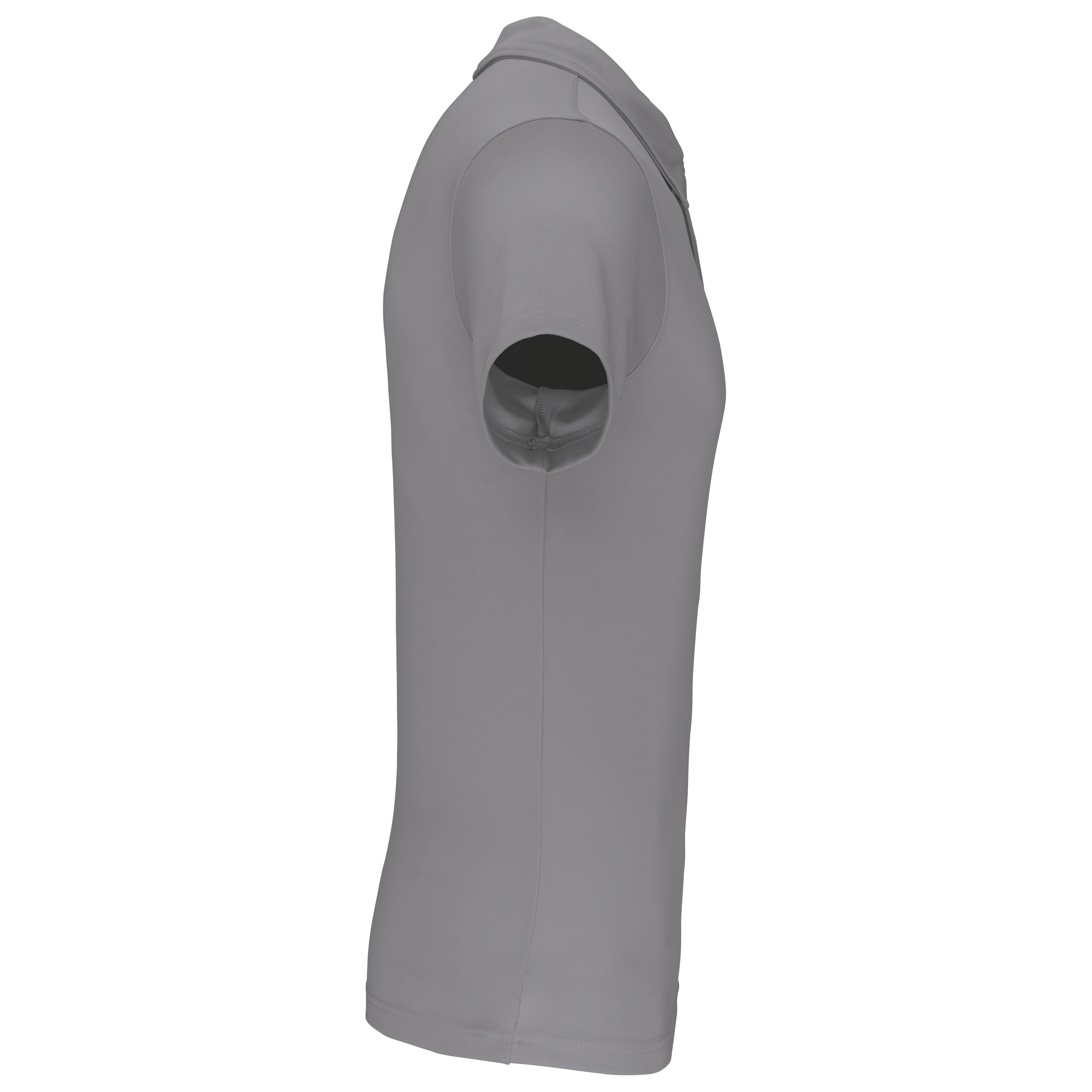 Polo sport manches courtes - Image 17