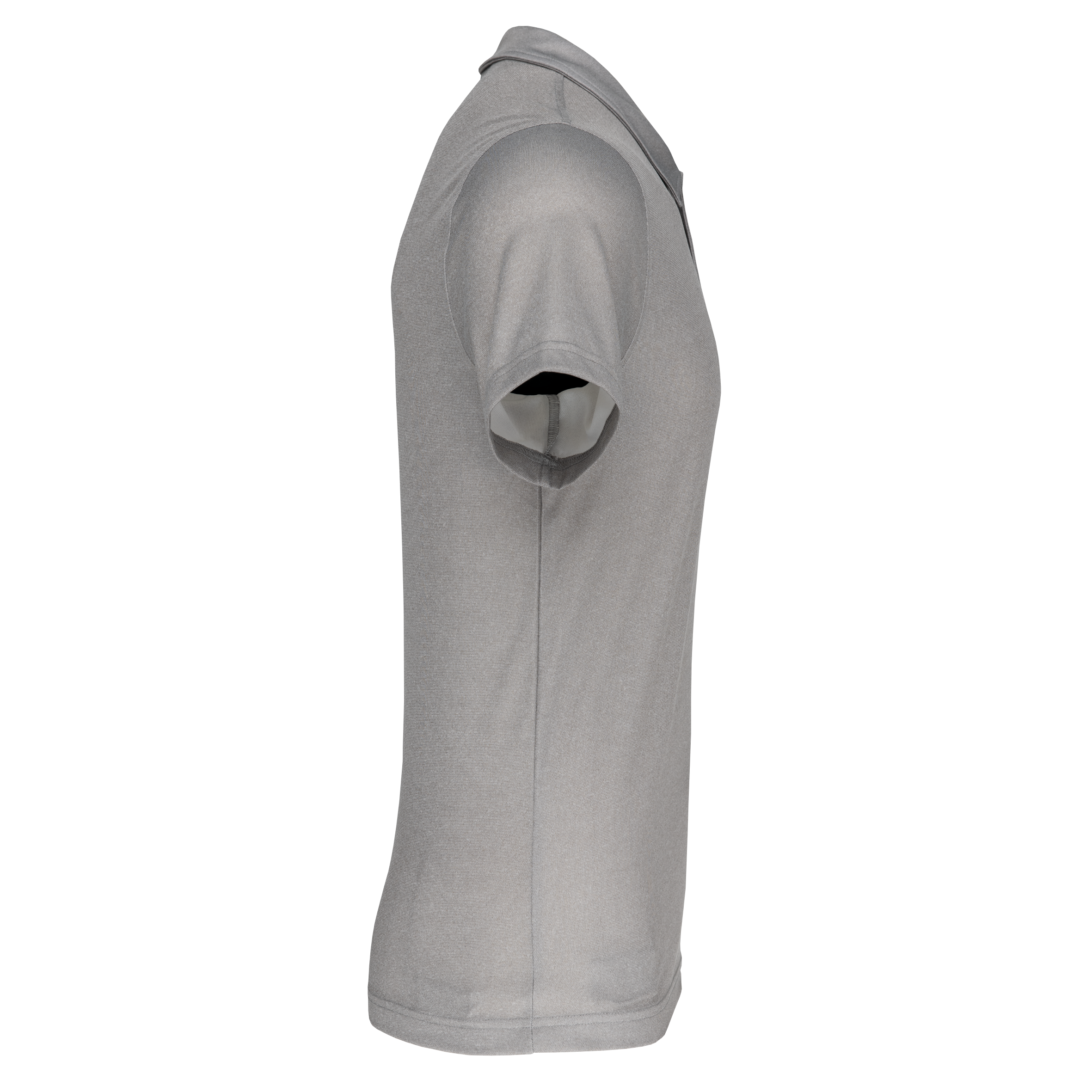 Polo sport manches courtes - Image 20