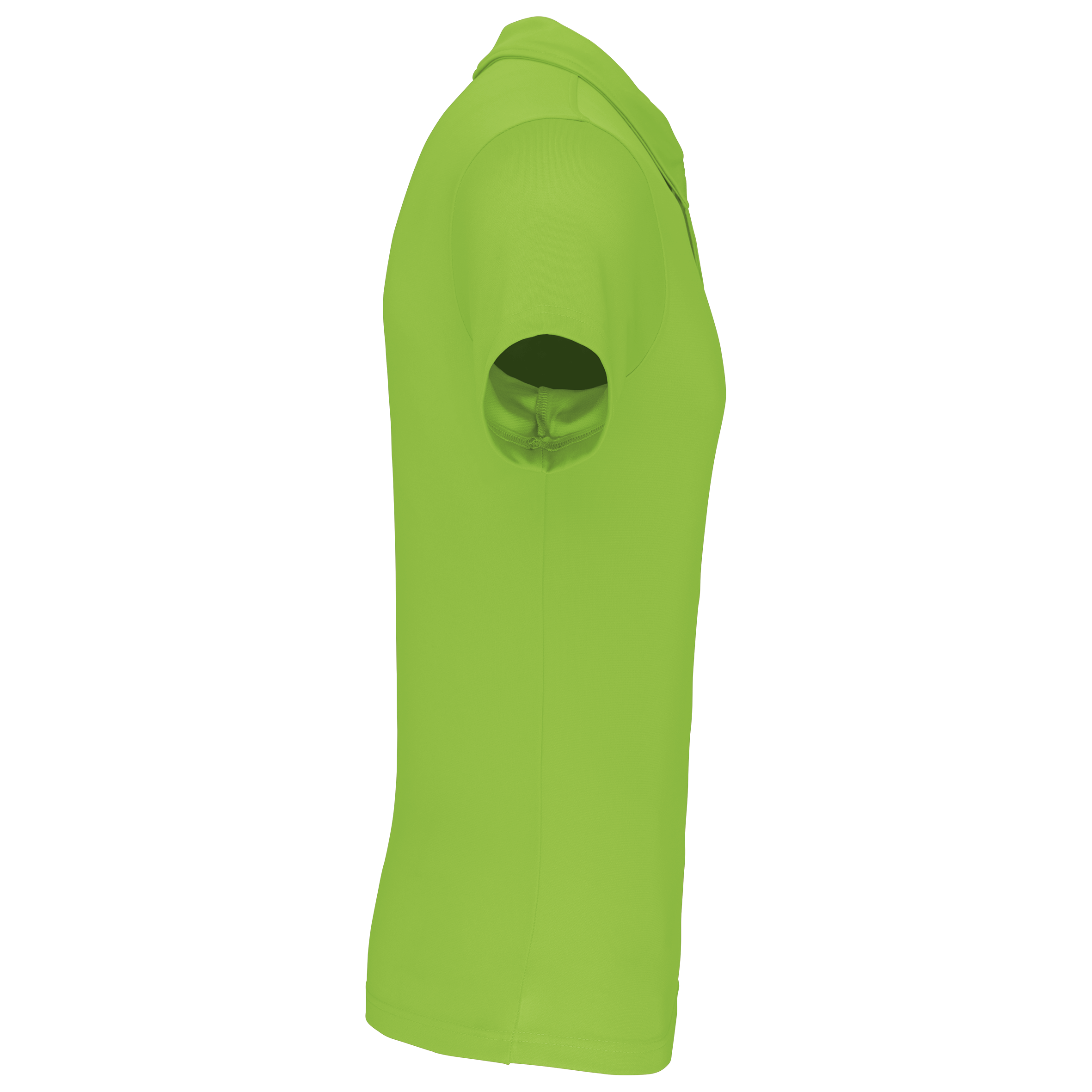 Polo sport manches courtes - Image 26