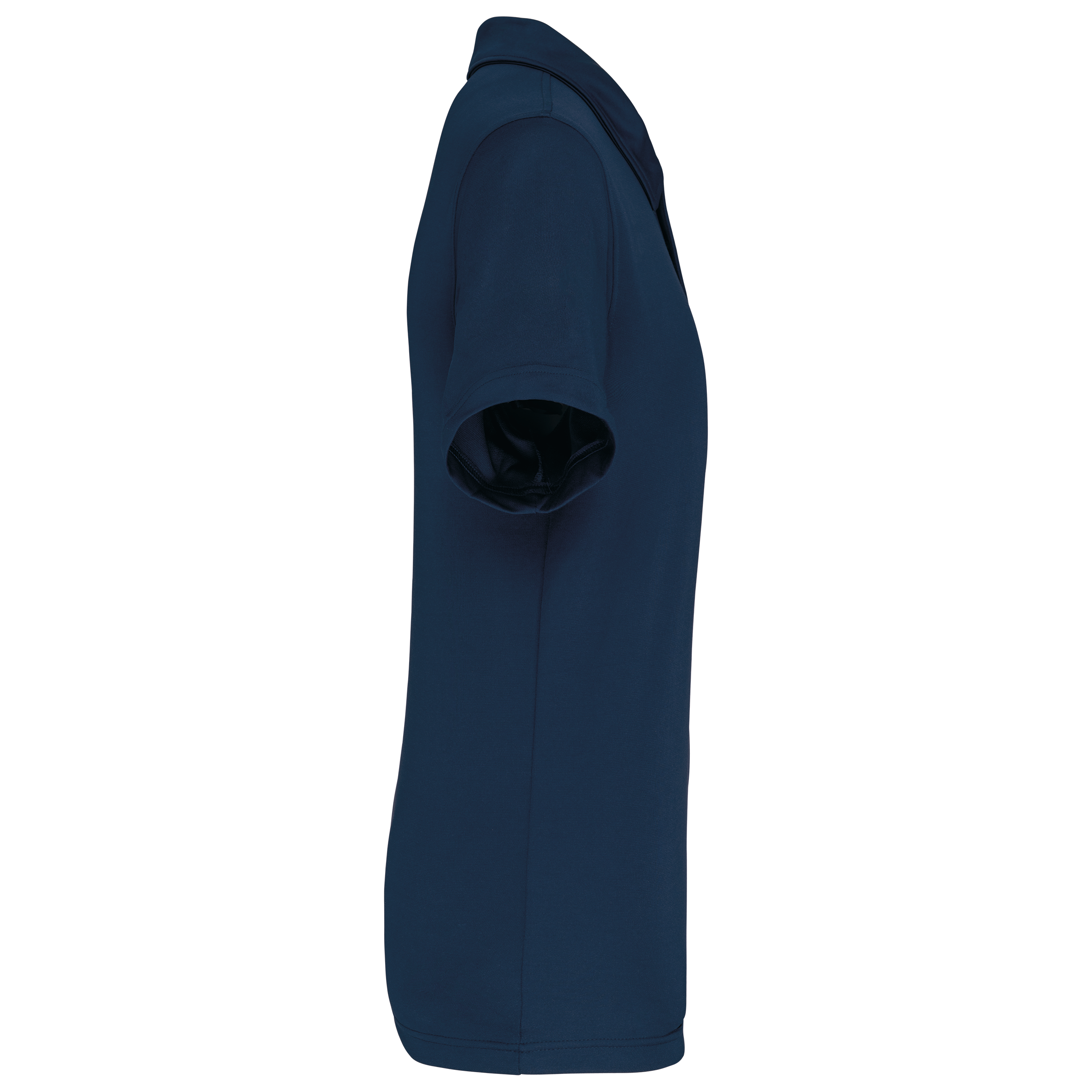 Polo sport manches courtes - Image 29