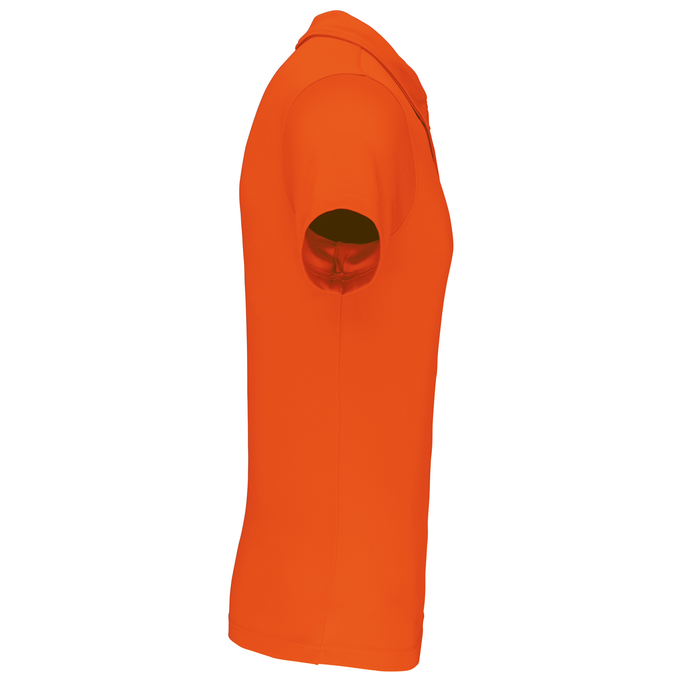 Polo sport manches courtes - Image 32