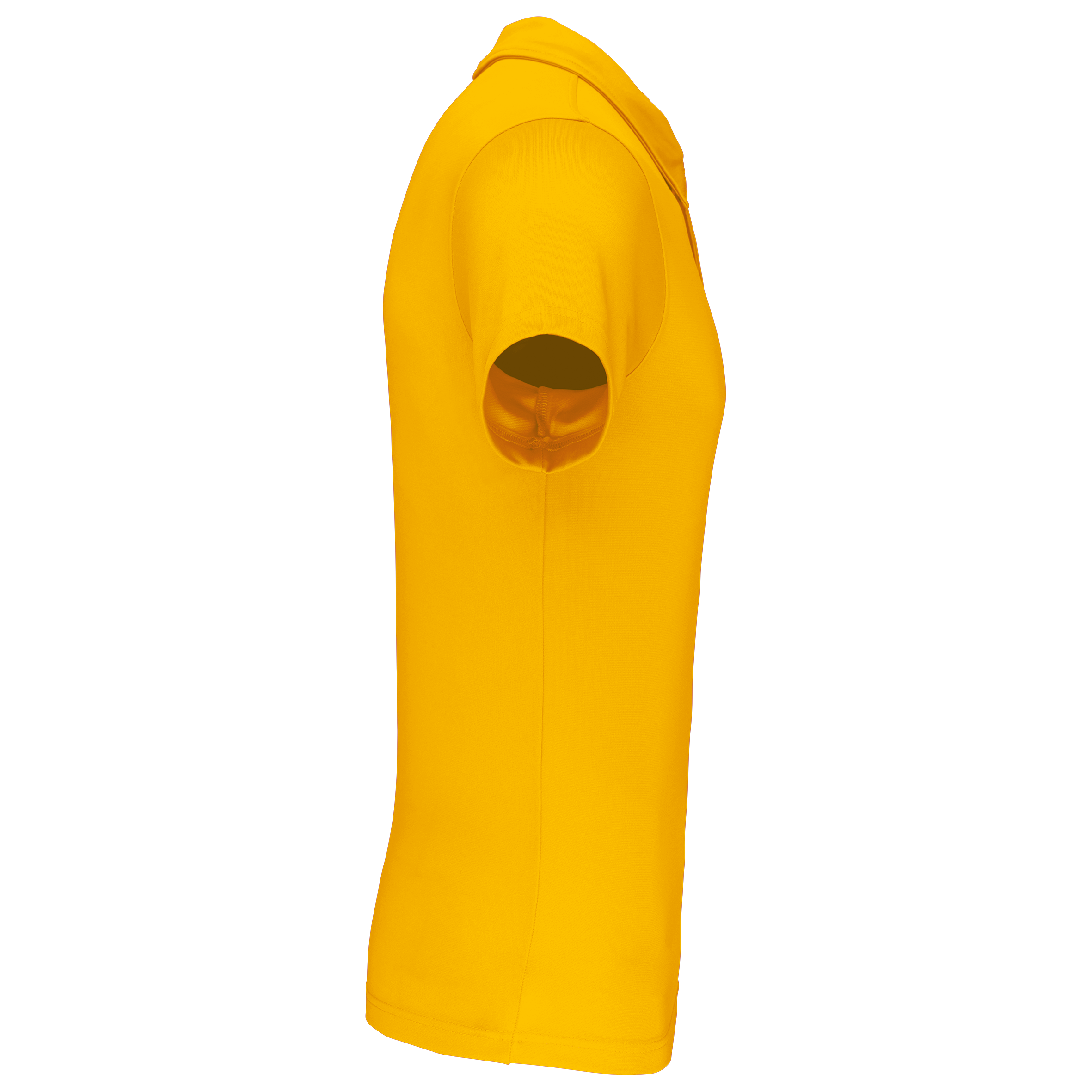 Polo sport manches courtes - Image 38