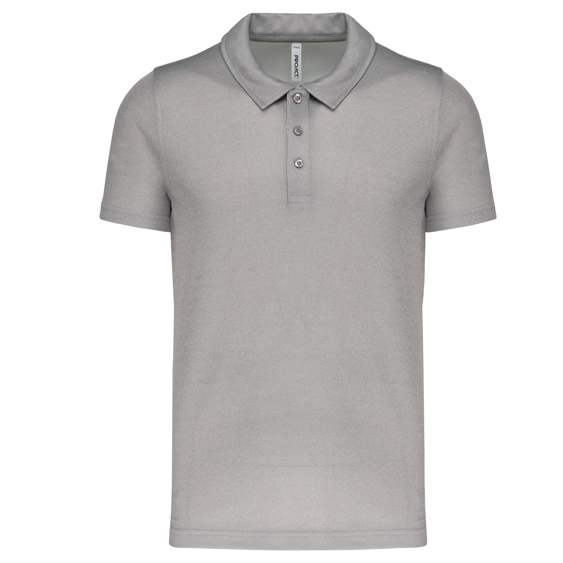 Polo sport manches courtes - Image 19